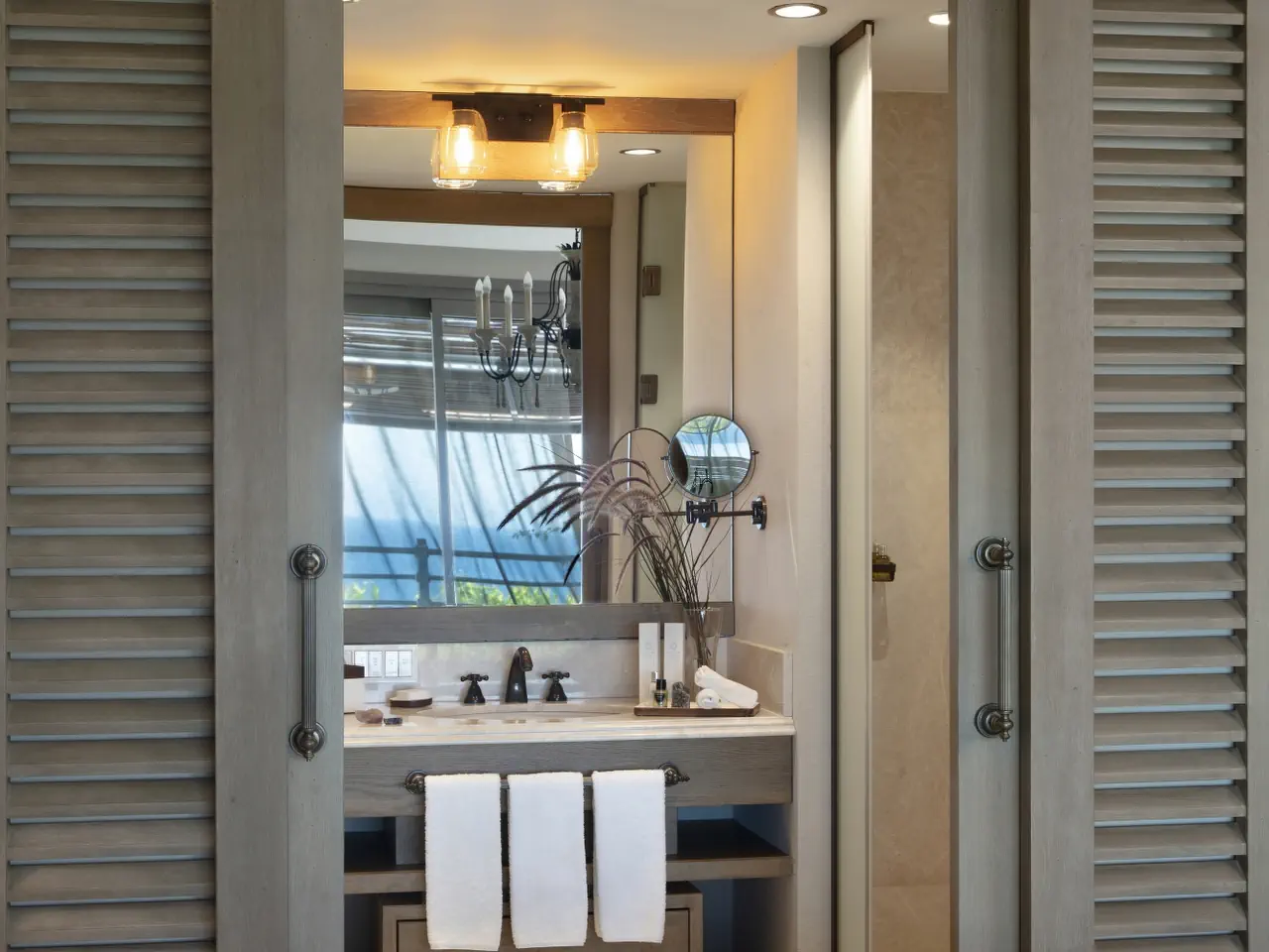 Allium Bodrum Resort & SPA - zdjęcie 11