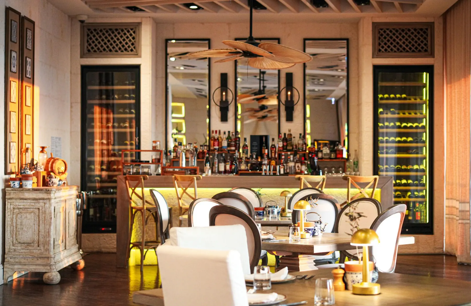 Allium Bodrum Resort & SPA - zdjęcie 23
