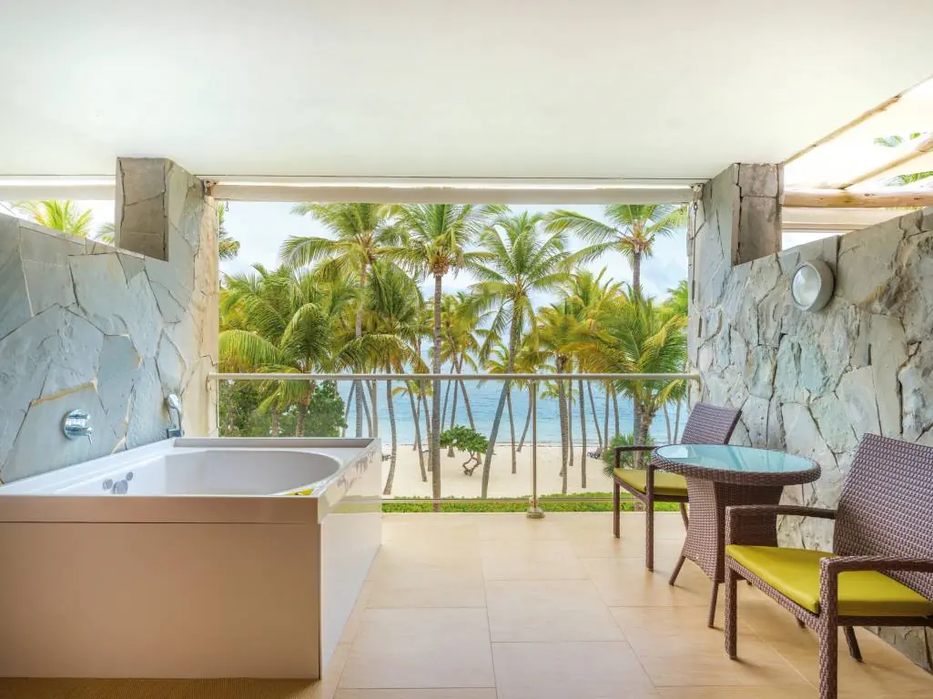 Barcelo Bavaro Palace - zdjęcie 21