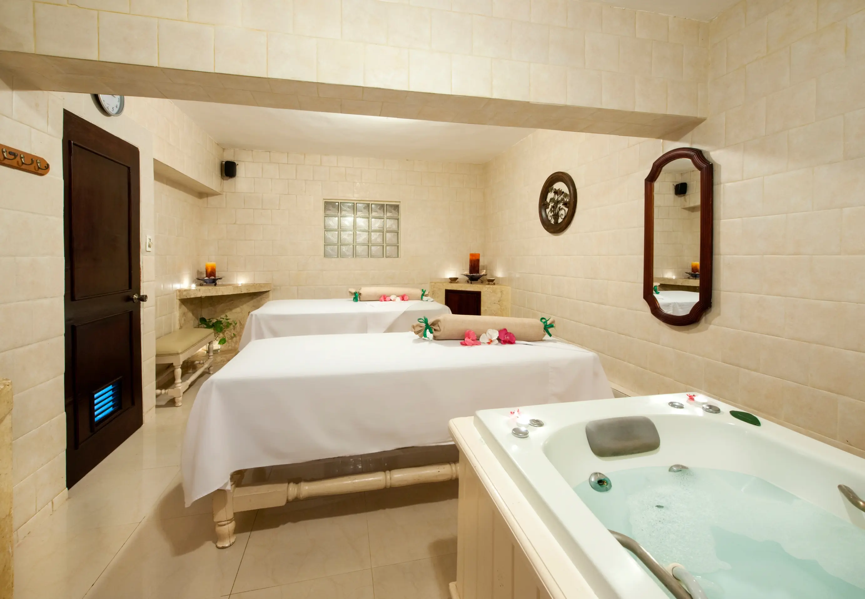 Occidental Caribe (ex. Barcelo Punta Cana) - zdjęcie 47