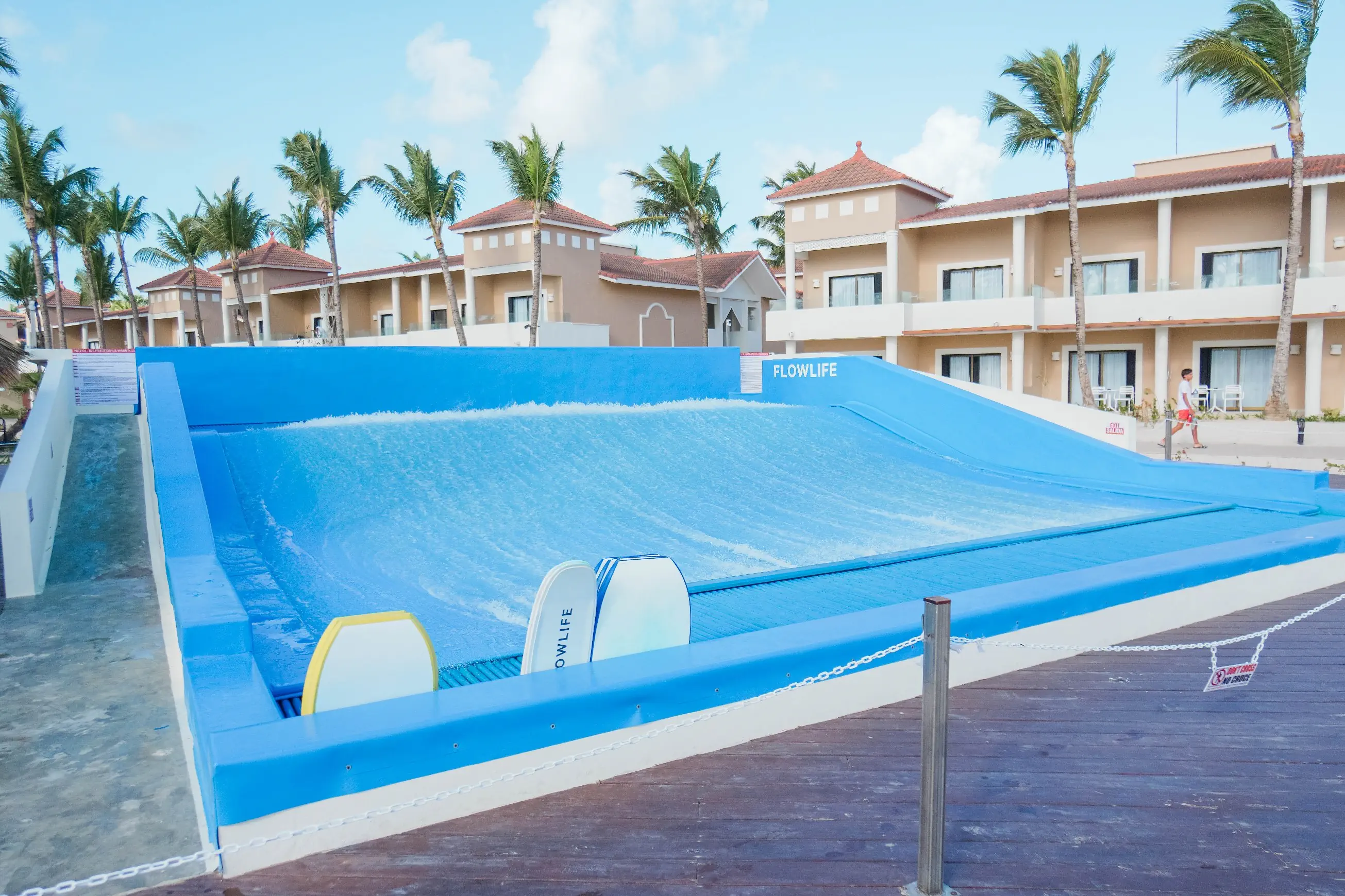 Bahia Principe Grand Punta Cana - zdjęcie 105