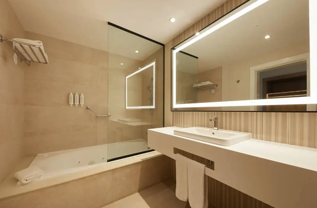 Bahia Principe Grand Punta Cana - zdjęcie 32