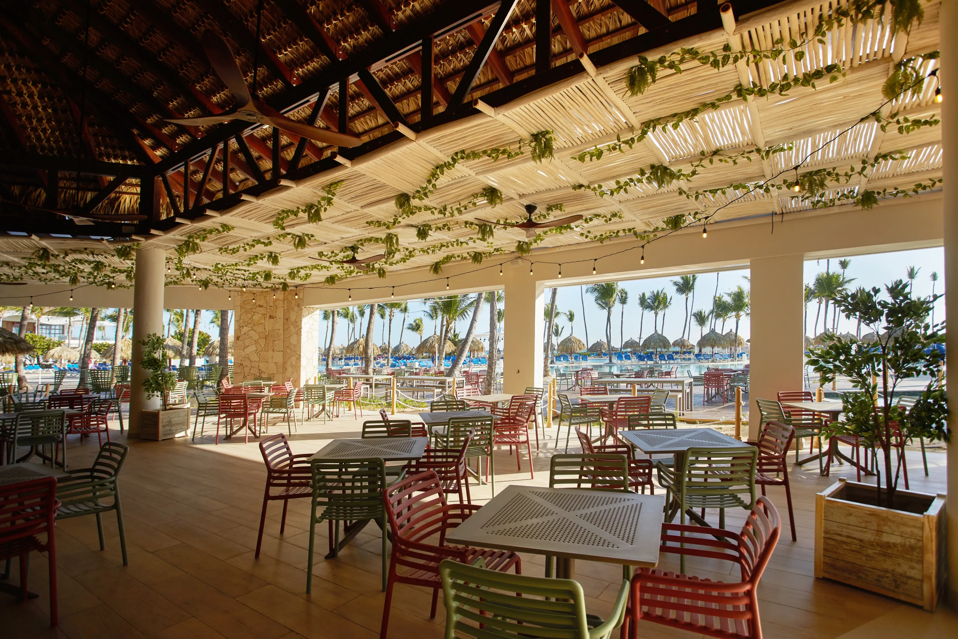 Bahia Principe Grand Punta Cana - zdjęcie 61