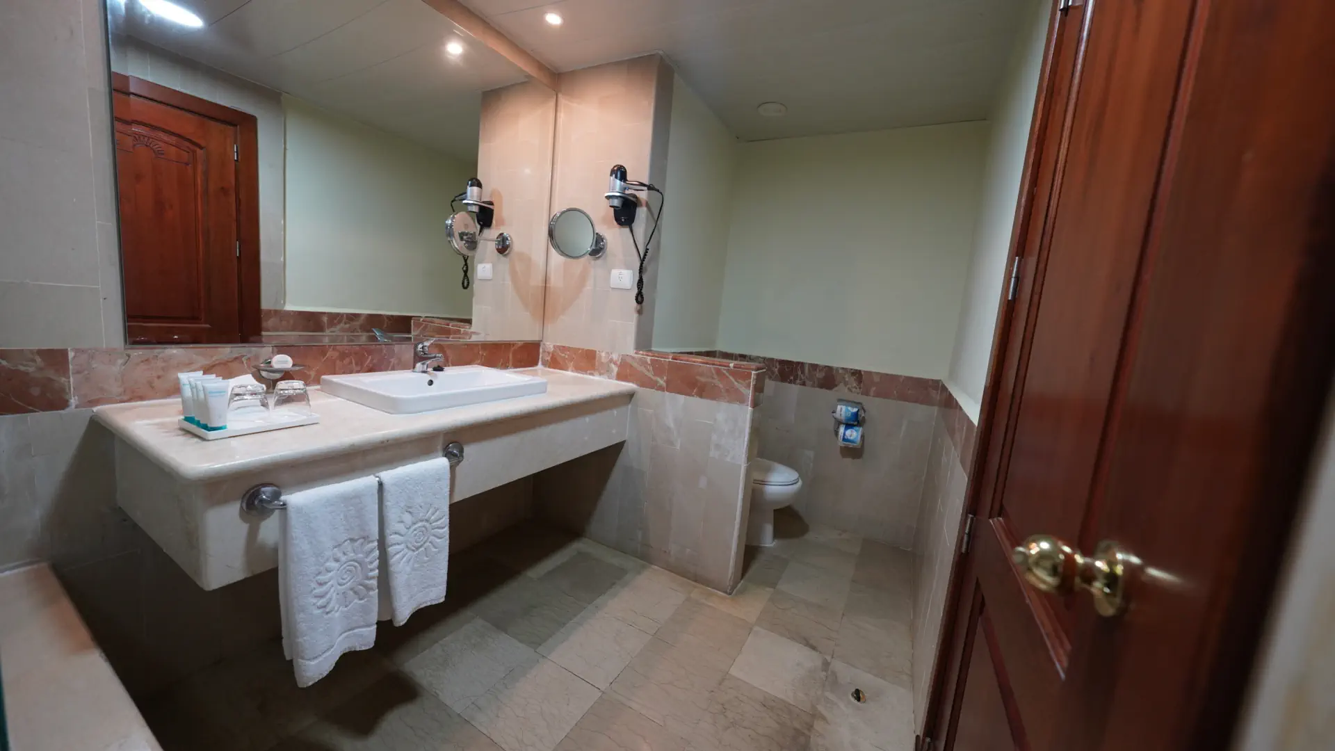 Bahia Principe Grand Punta Cana - zdjęcie 23