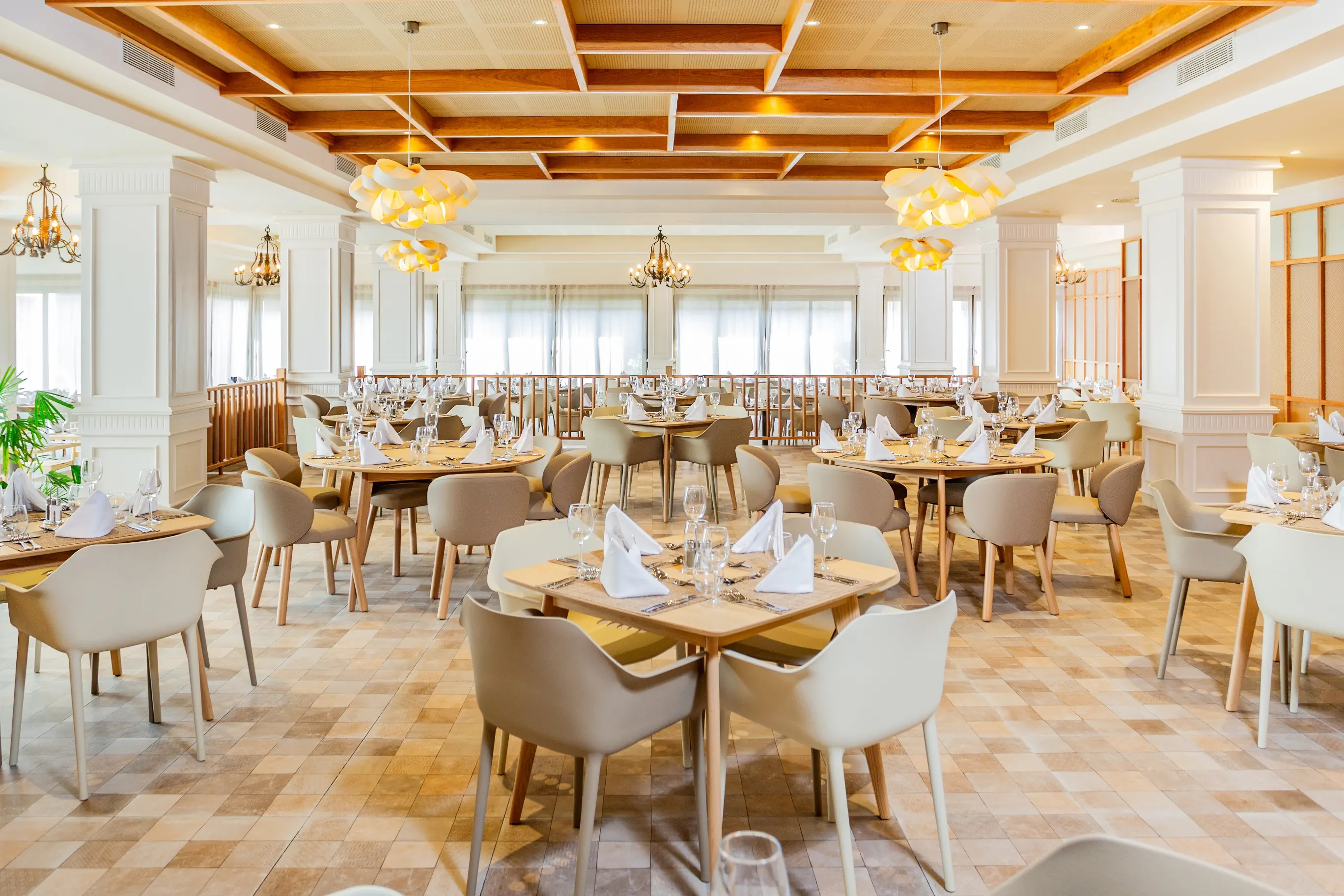 Bahia Principe Grand Punta Cana - zdjęcie 72