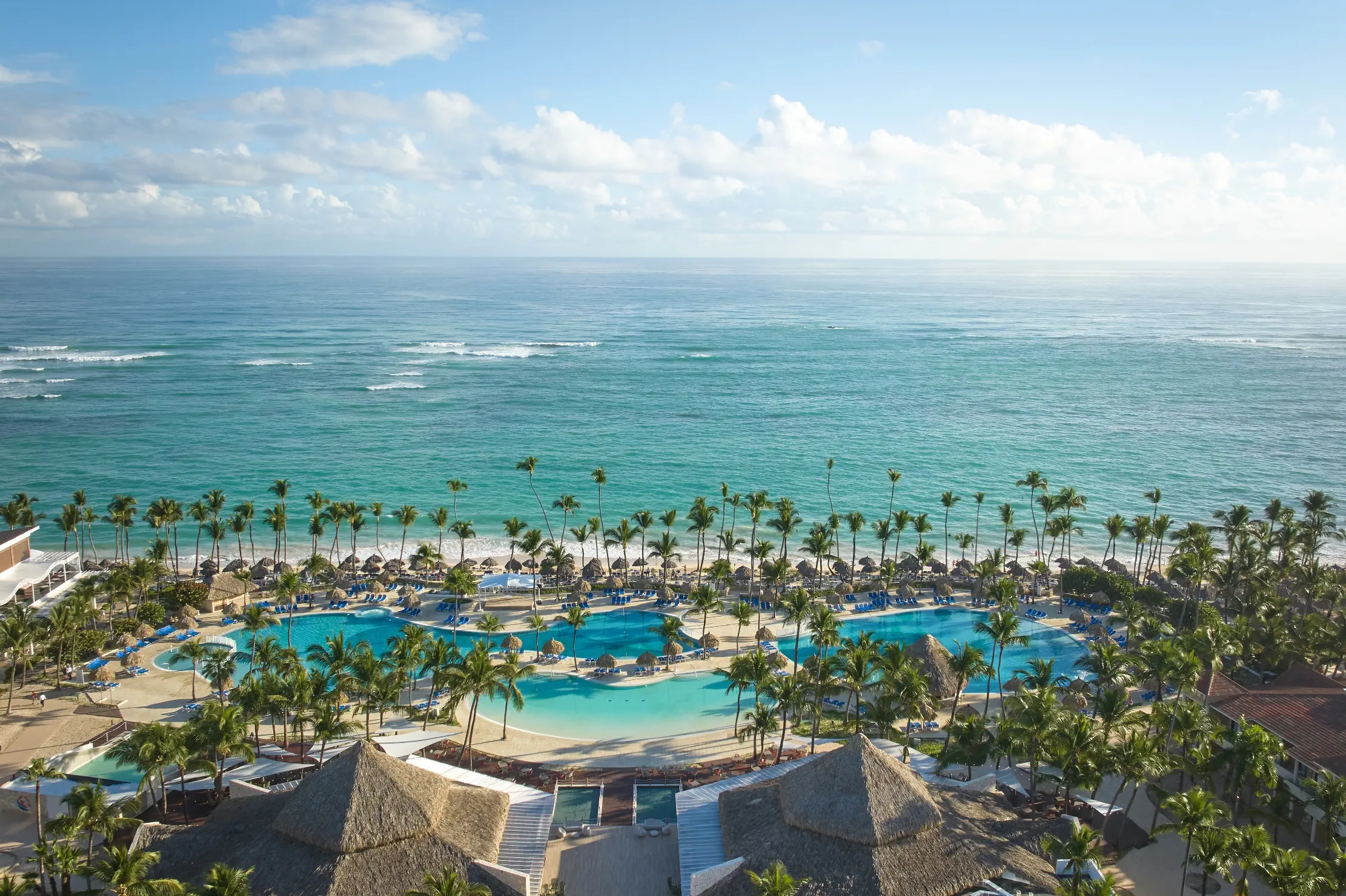 BAHIA PRINCIPE EXPLORE PUNTA CANA
