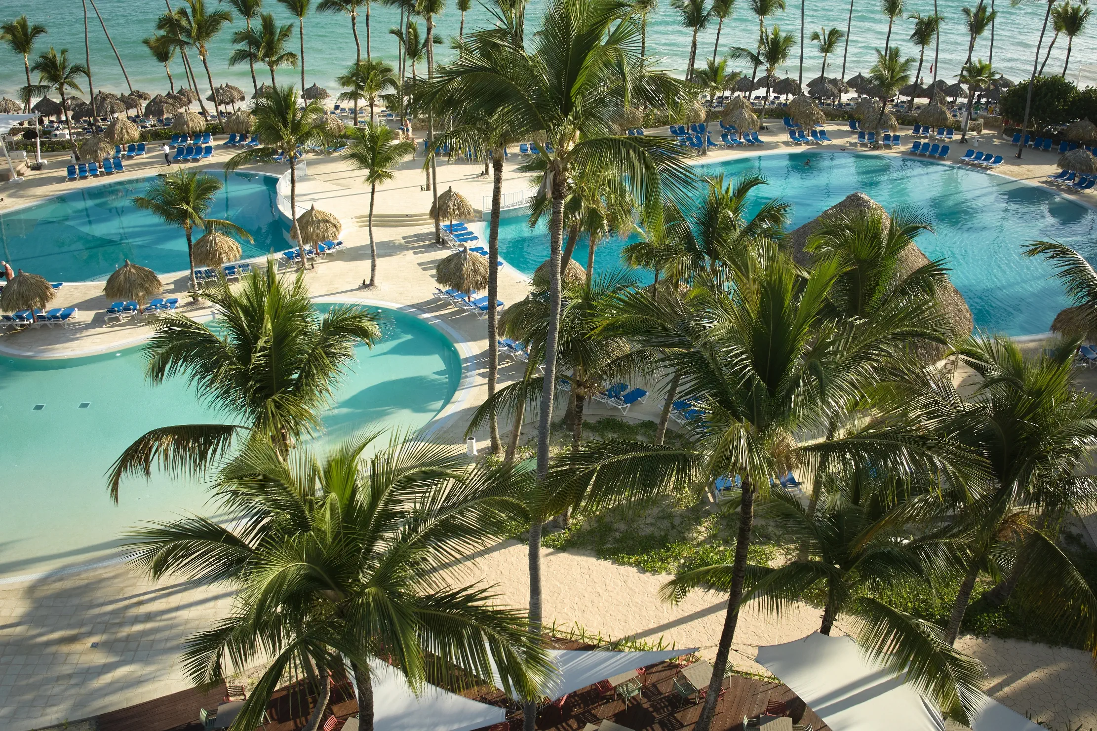 Bahia Principe Grand Punta Cana - zdjęcie 97
