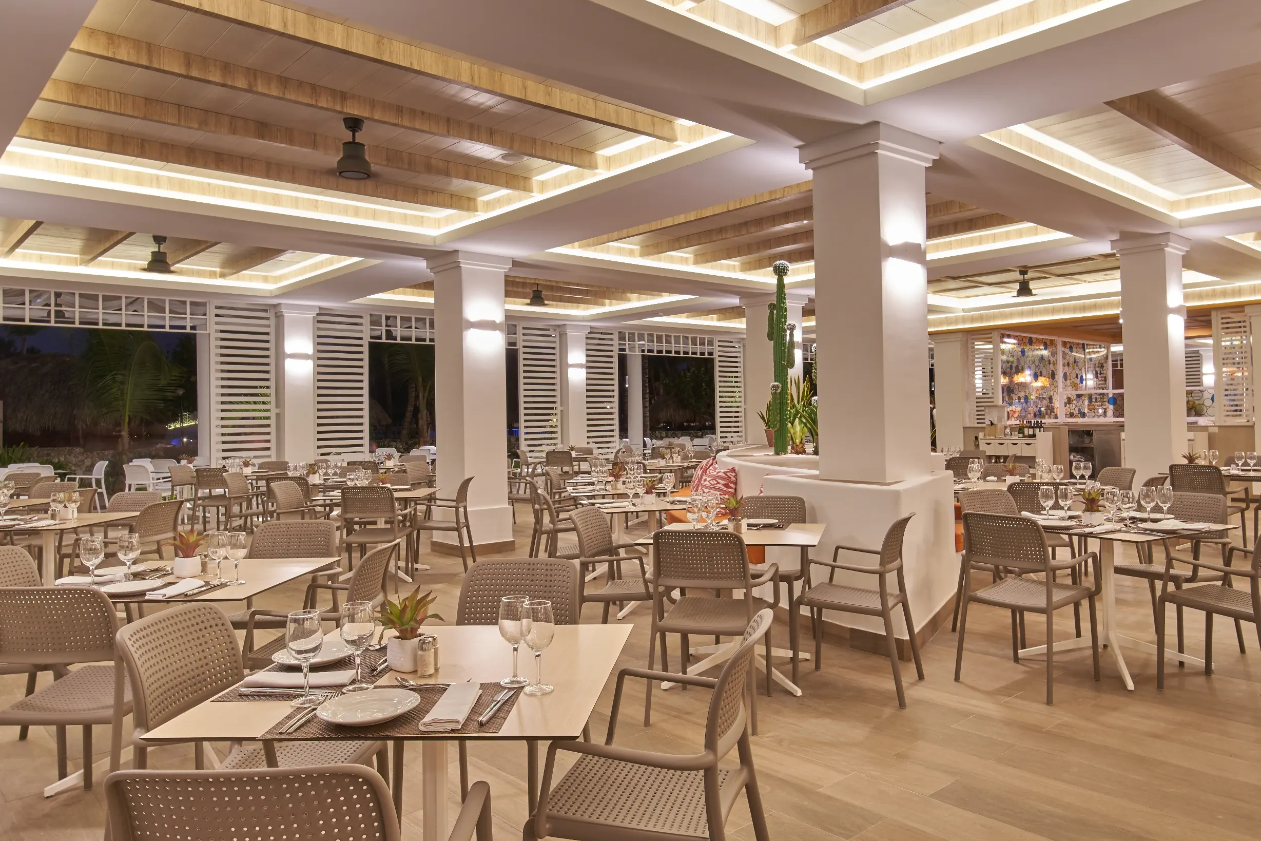 Bahia Principe Grand Punta Cana - zdjęcie 70