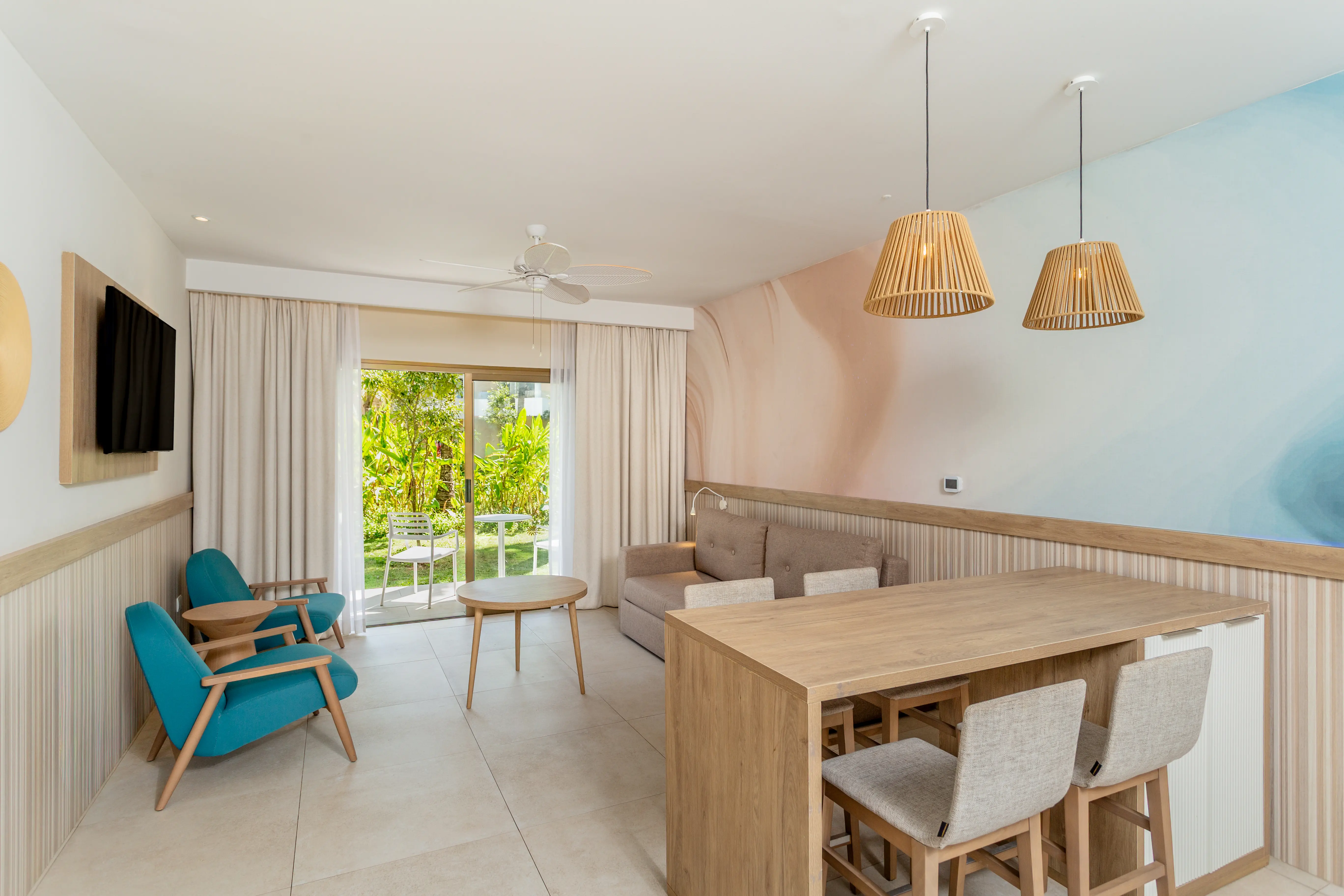 Bahia Principe Grand Punta Cana - zdjęcie 41