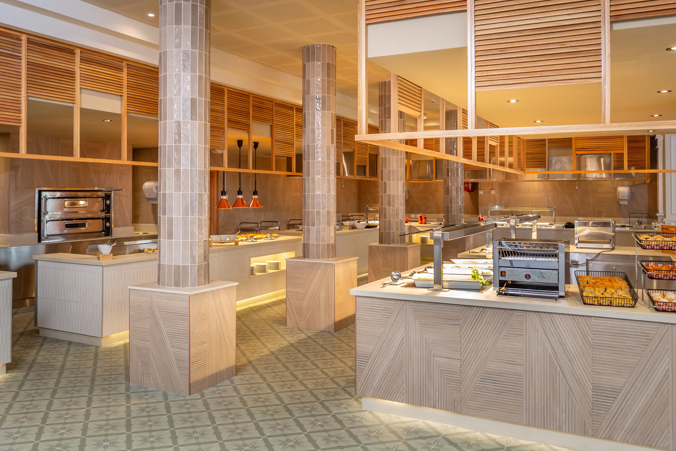 Bahia Principe Grand Punta Cana - zdjęcie 76