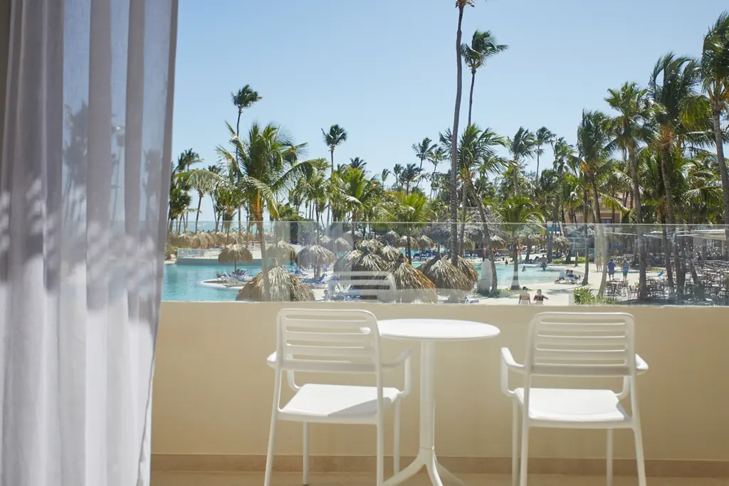 Bahia Principe Grand Punta Cana - zdjęcie 57