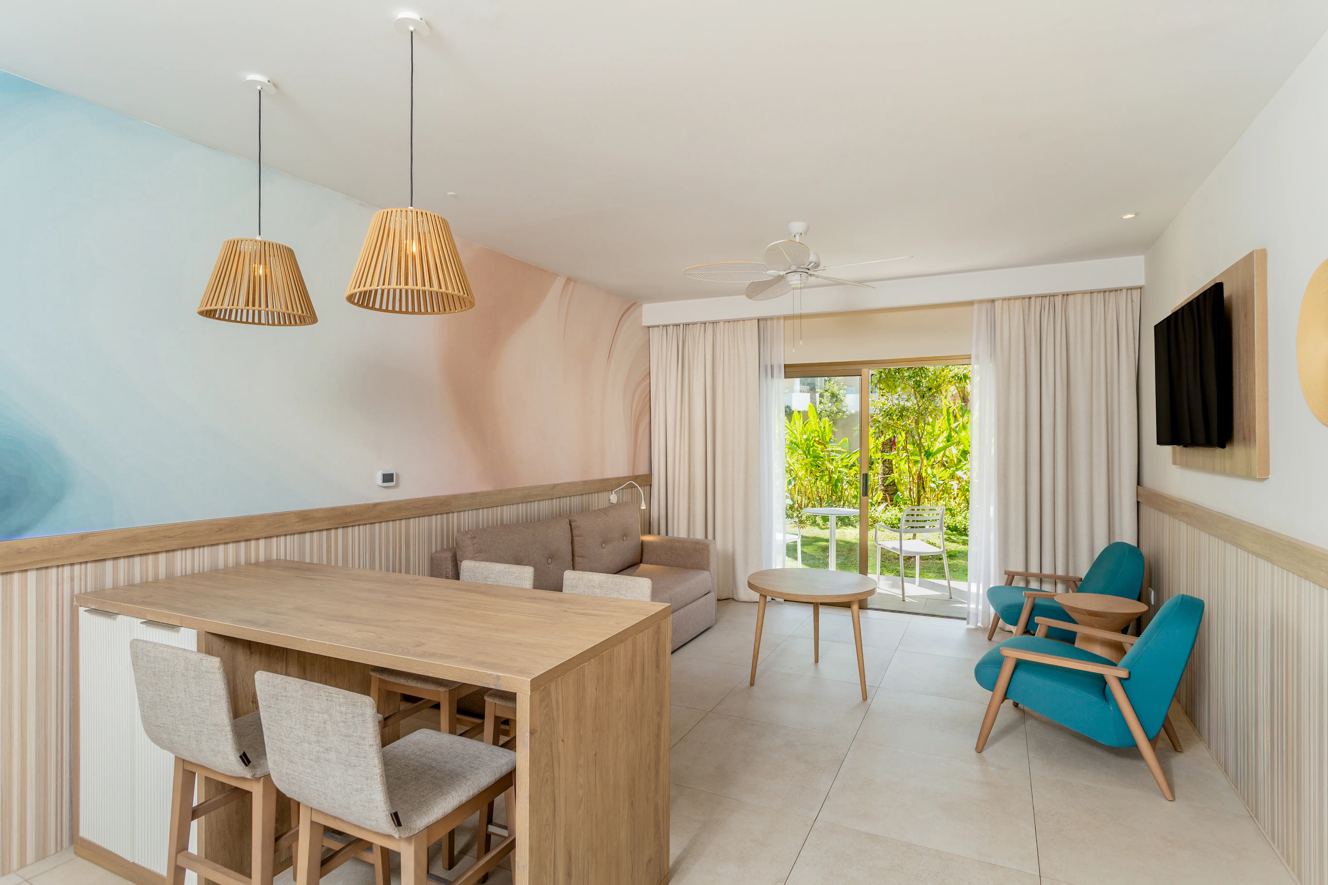 Bahia Principe Grand Punta Cana - zdjęcie 33