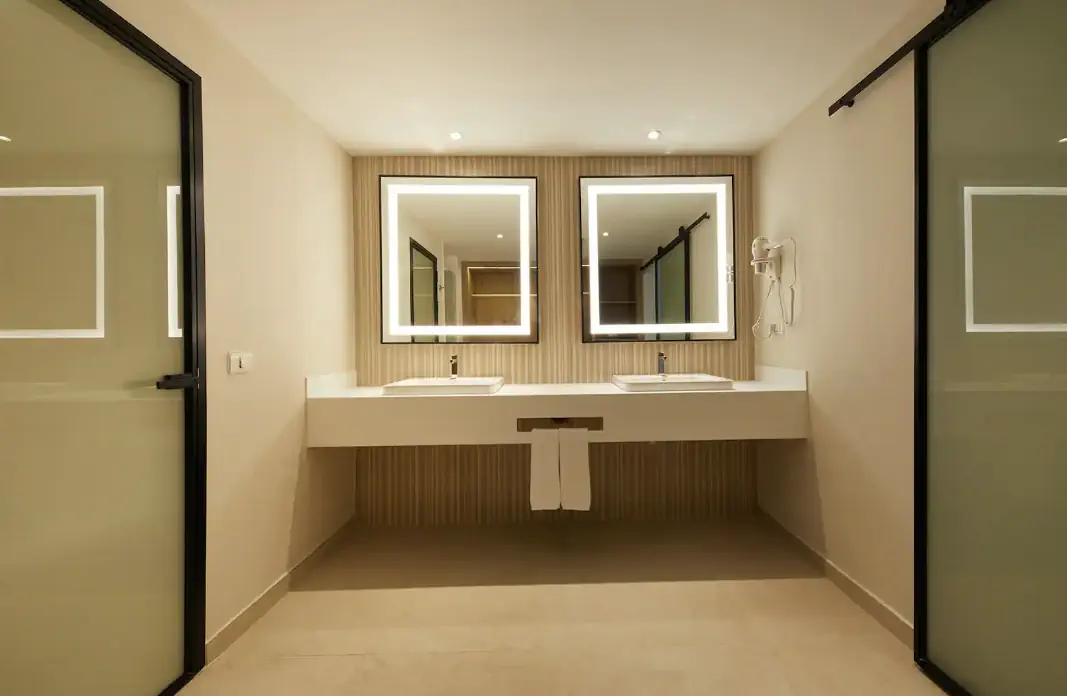 Bahia Principe Grand Punta Cana - zdjęcie 39