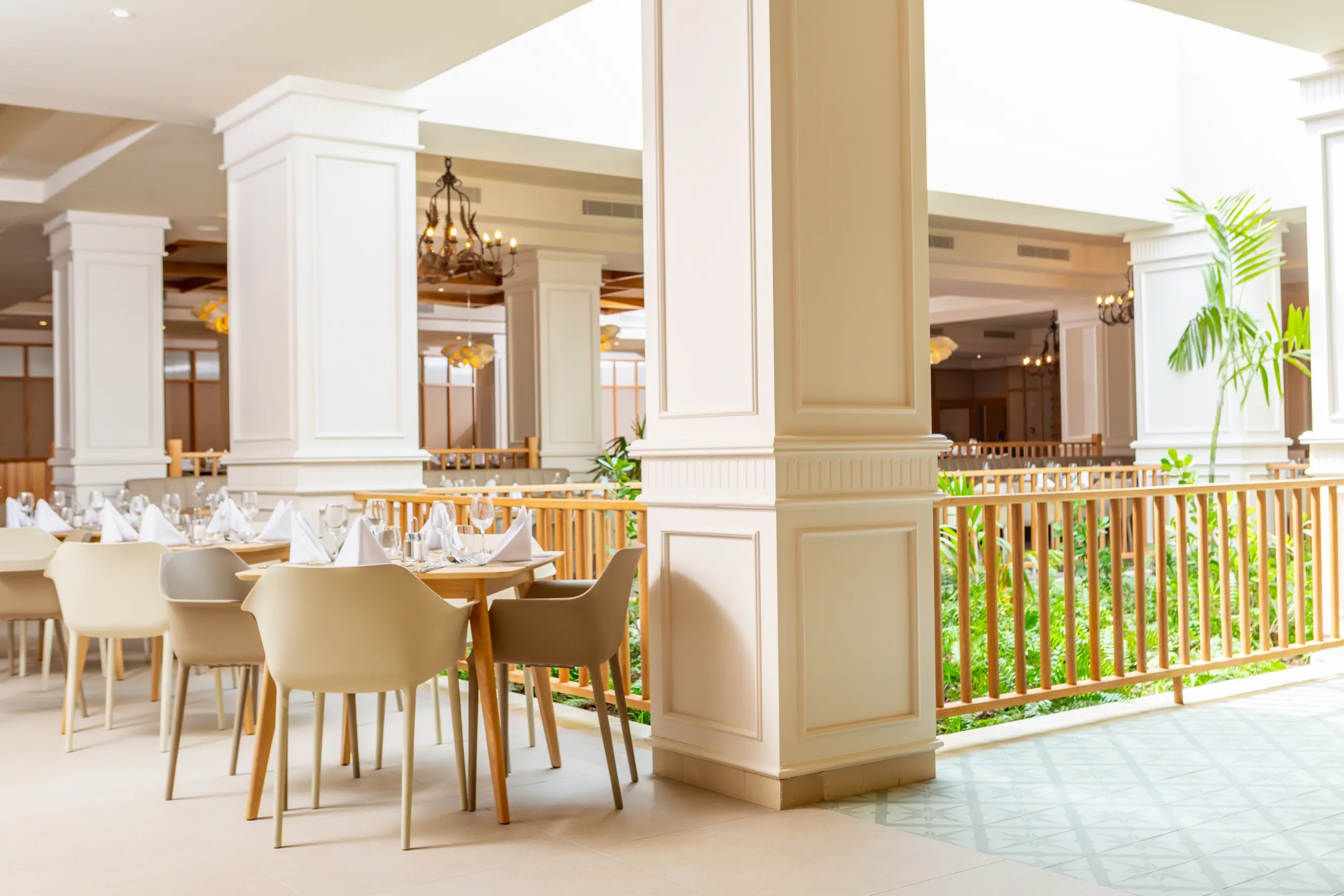 Bahia Principe Grand Punta Cana - zdjęcie 73