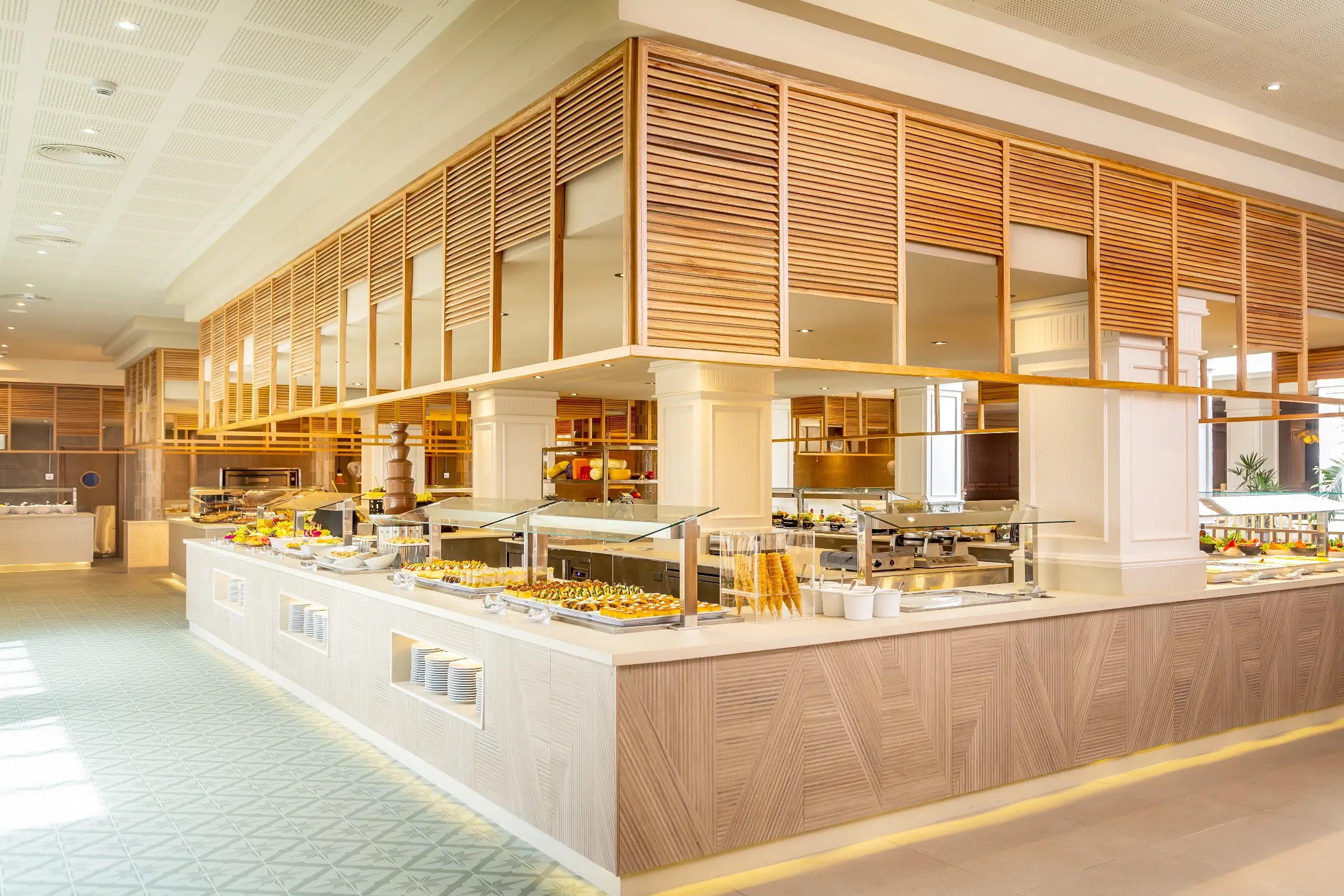 Bahia Principe Grand Punta Cana - zdjęcie 74