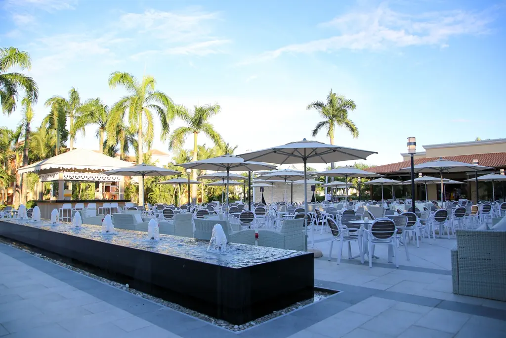 Bahia Principe Grand Punta Cana - zdjęcie 84