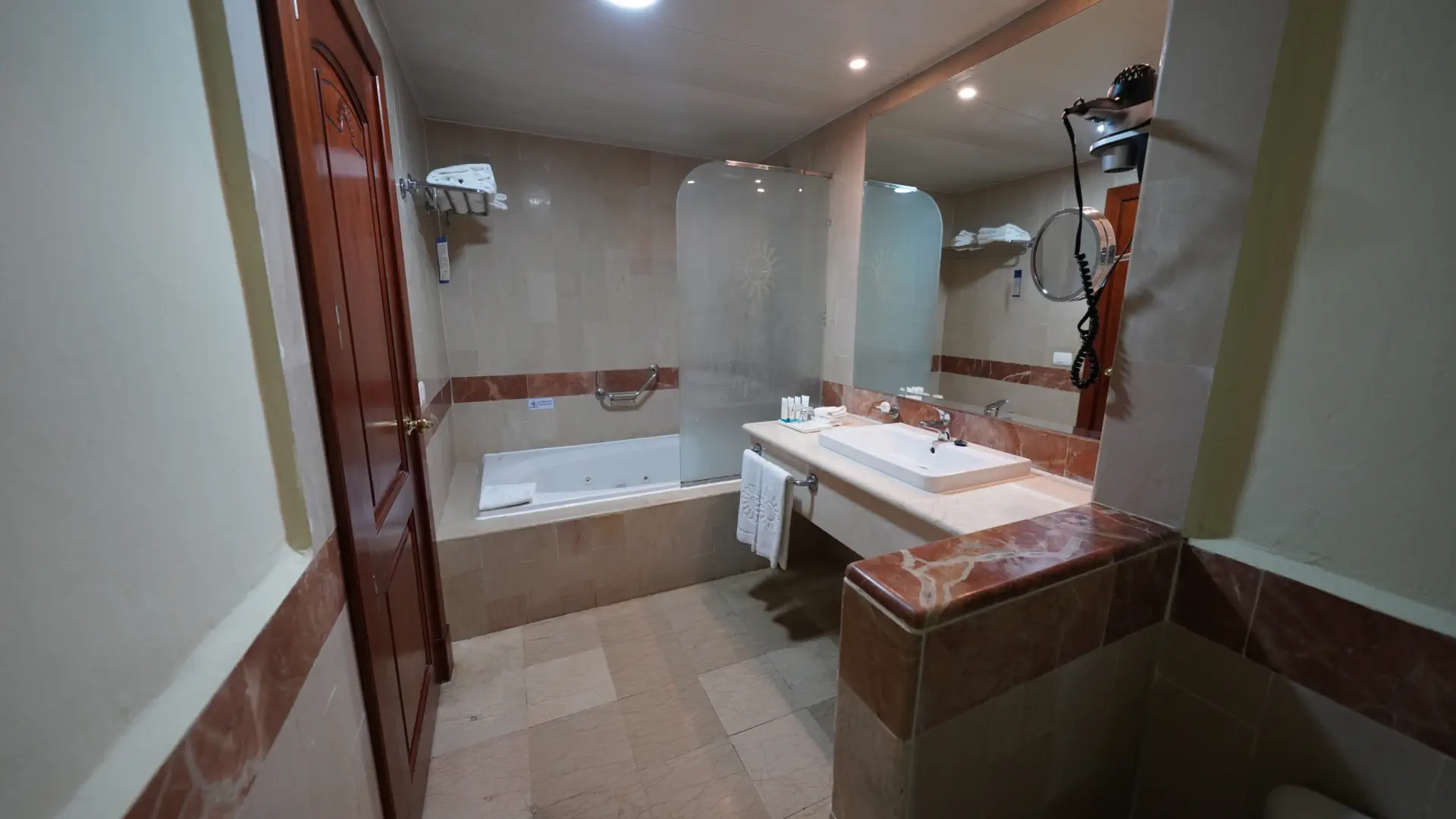 Bahia Principe Grand Punta Cana - zdjęcie 22