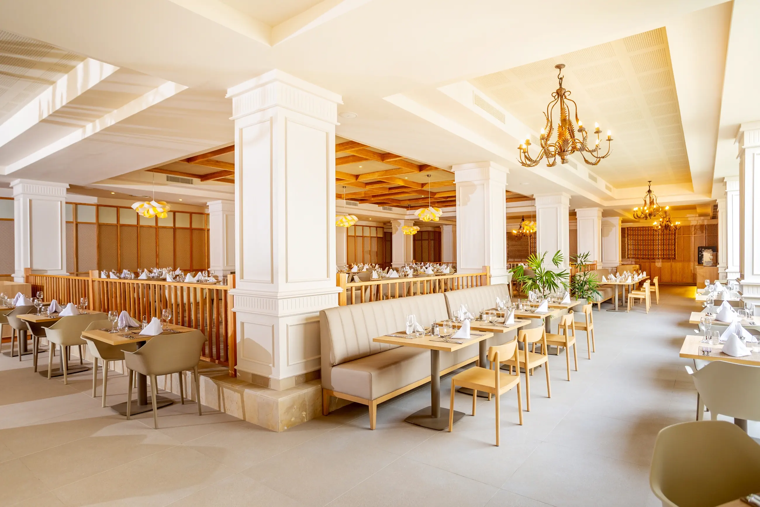 Bahia Principe Grand Punta Cana - zdjęcie 71