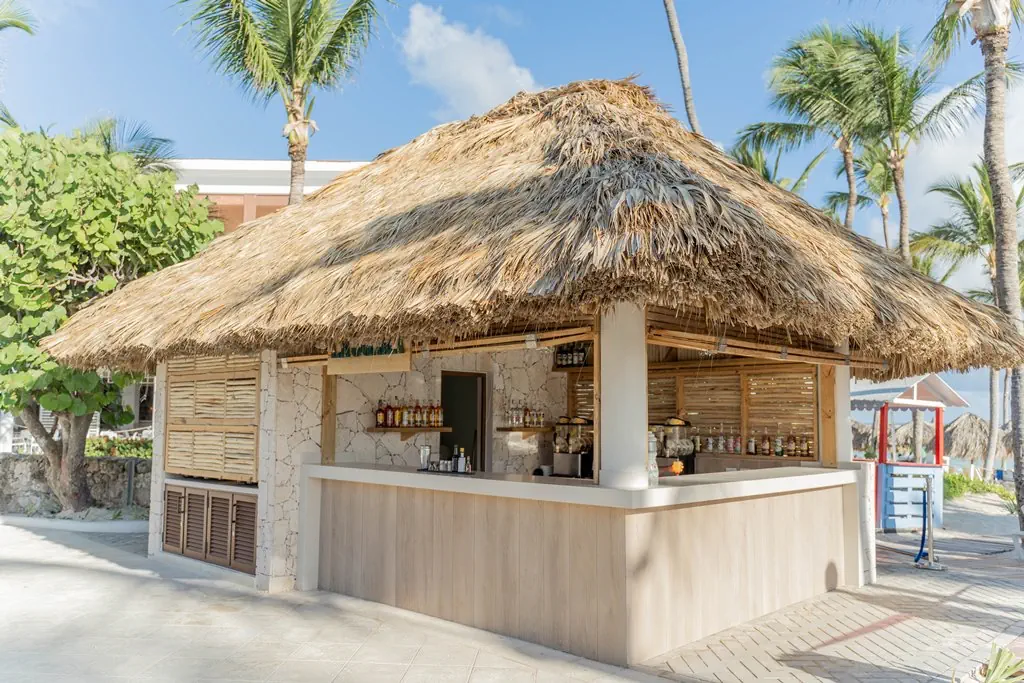 Bahia Principe Grand Punta Cana - zdjęcie 86