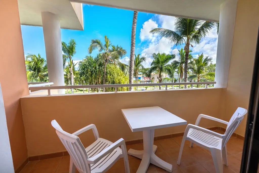 Bahia Principe Grand Punta Cana - zdjęcie 27