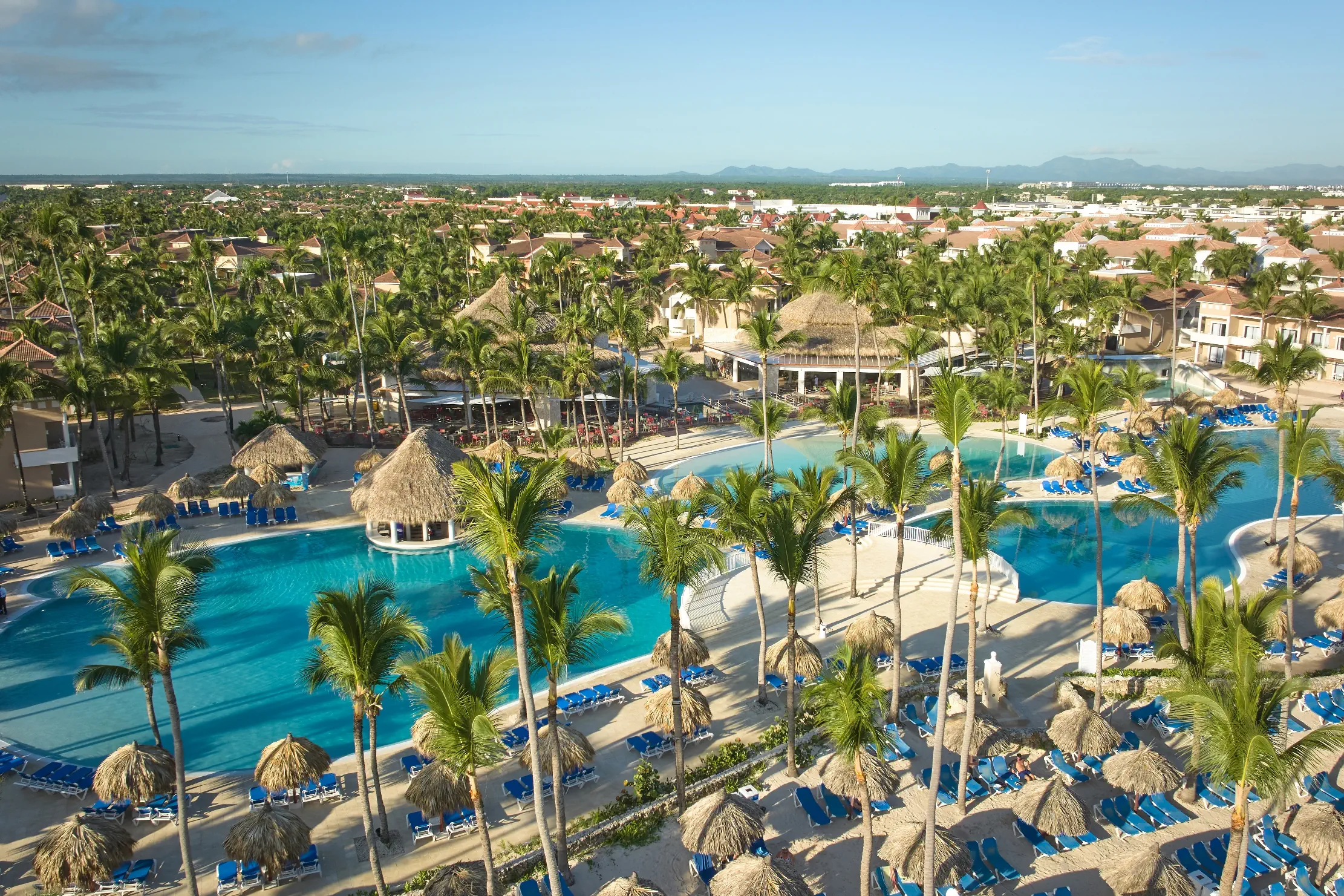 Bahia Principe Grand Punta Cana - zdjęcie 6