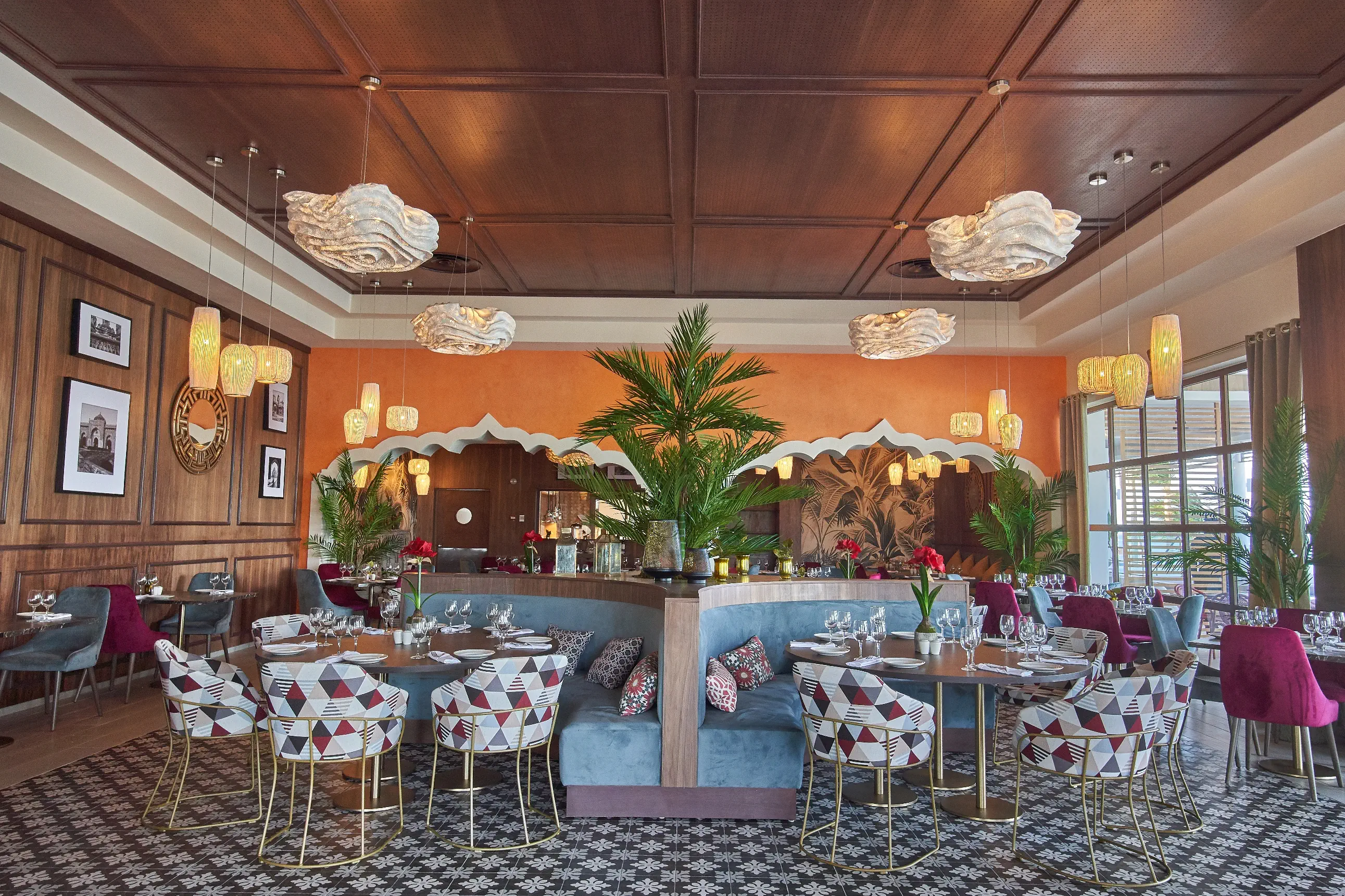 Bahia Principe Grand Punta Cana - zdjęcie 68