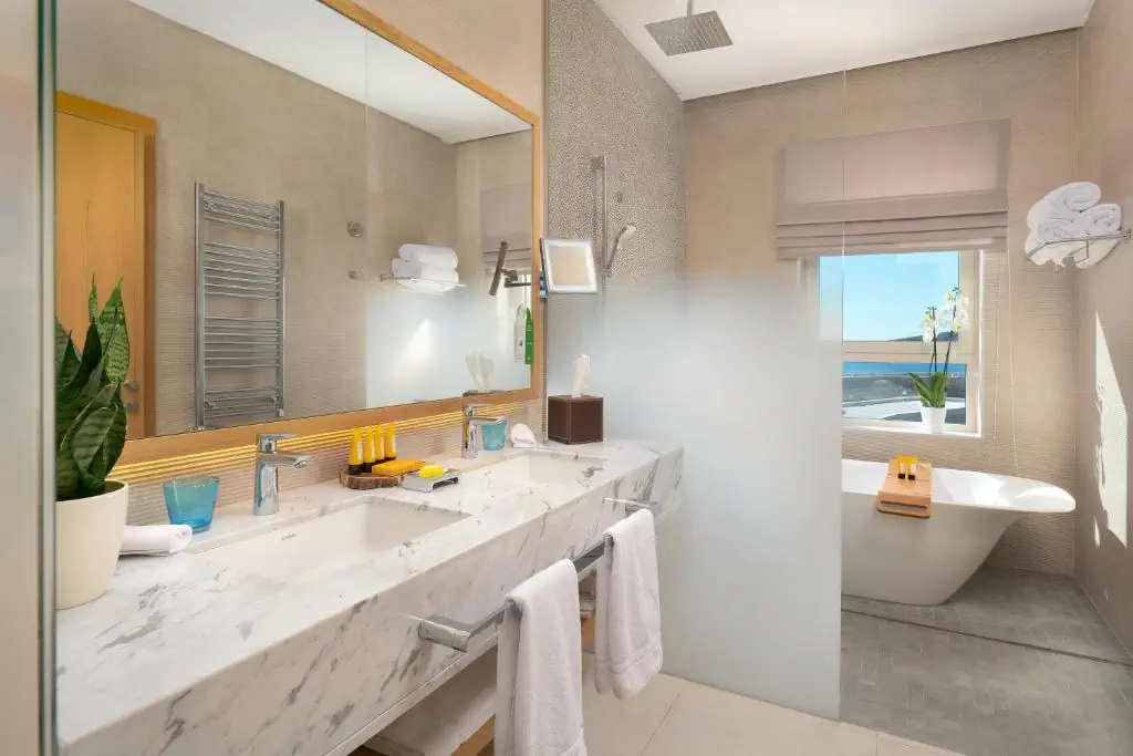 The Chedi Lustica Bay - zdjęcie 18