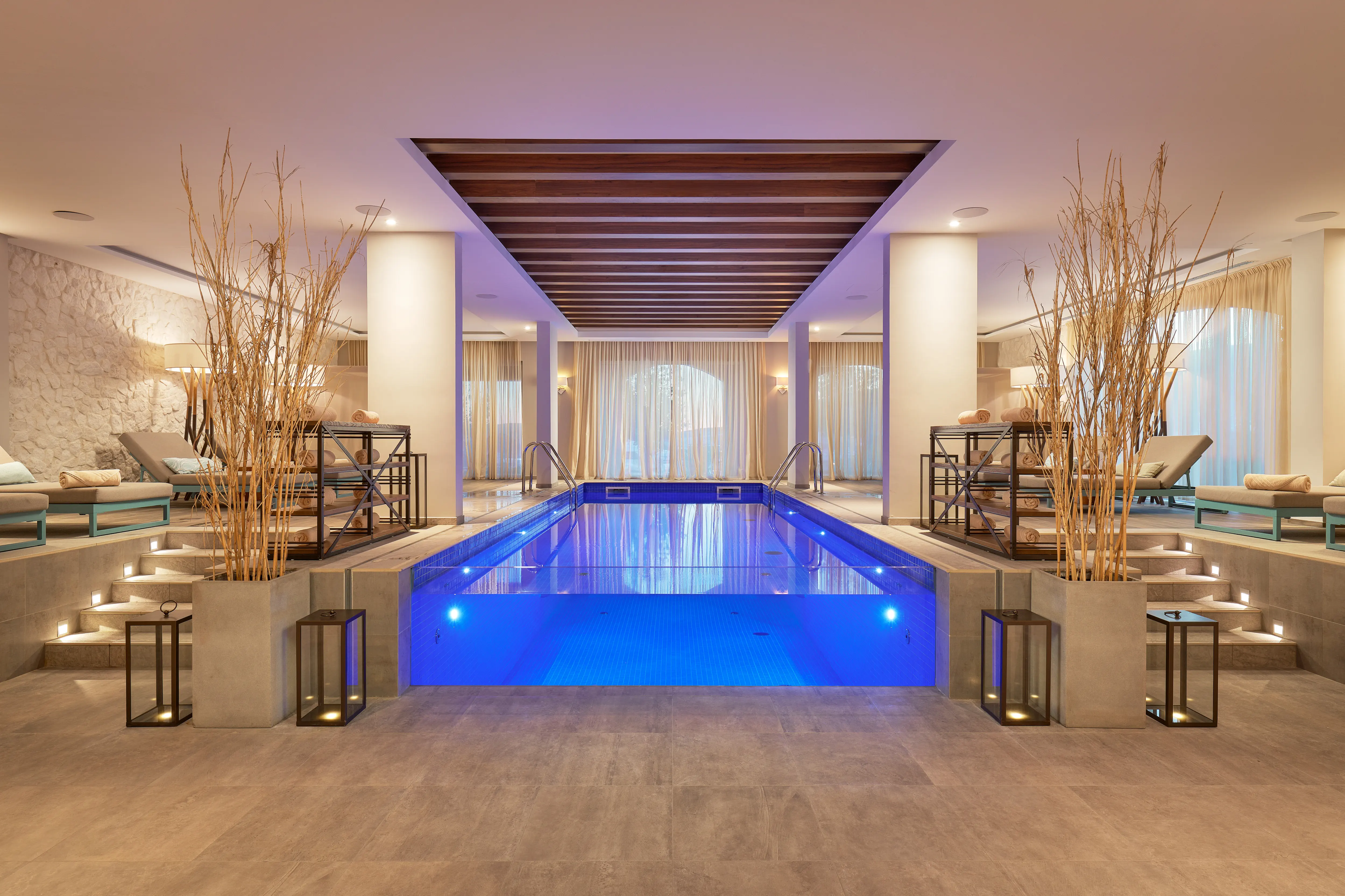 The Chedi Lustica Bay - zdjęcie 62
