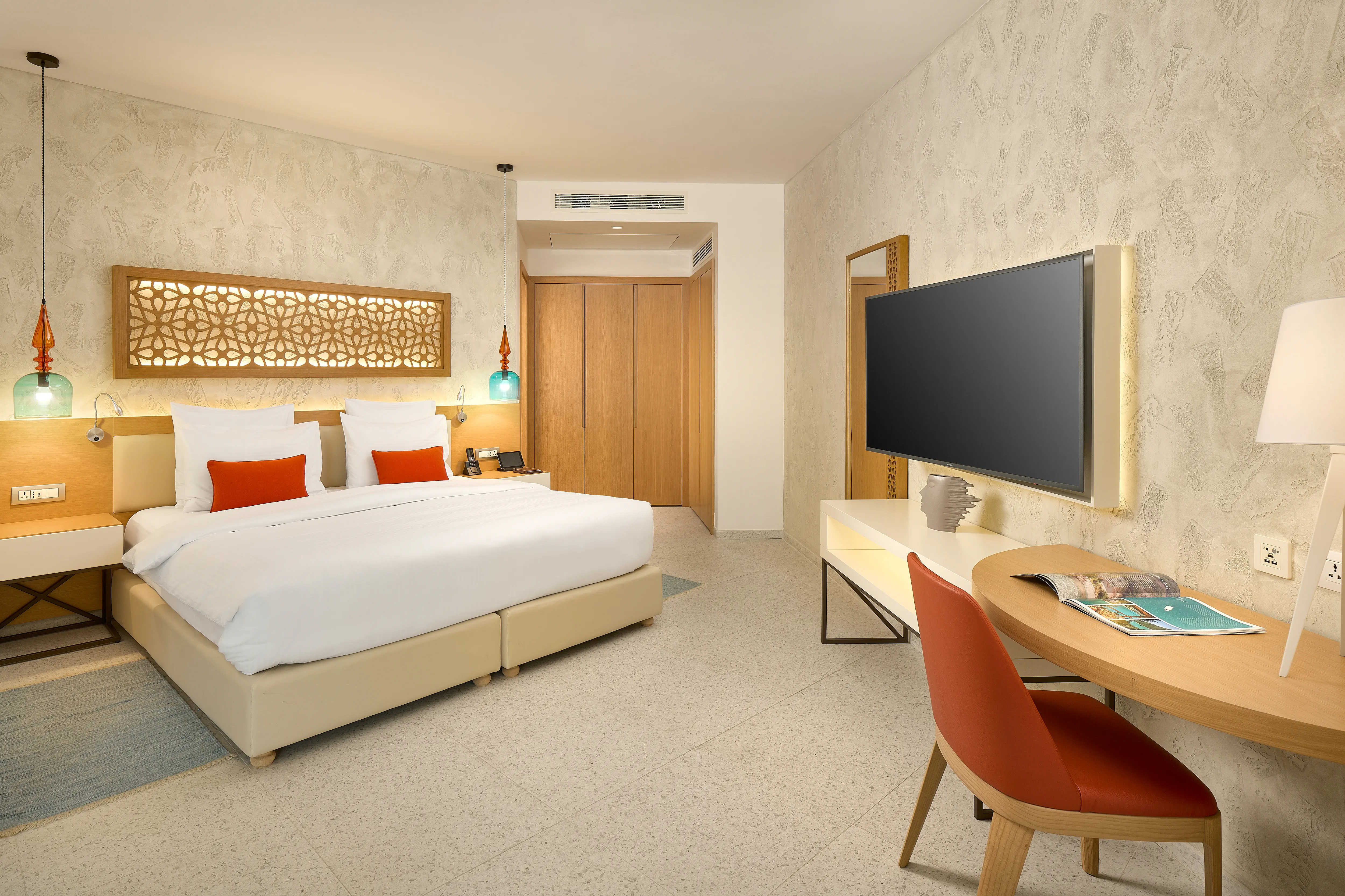 The Chedi Lustica Bay - zdjęcie 37