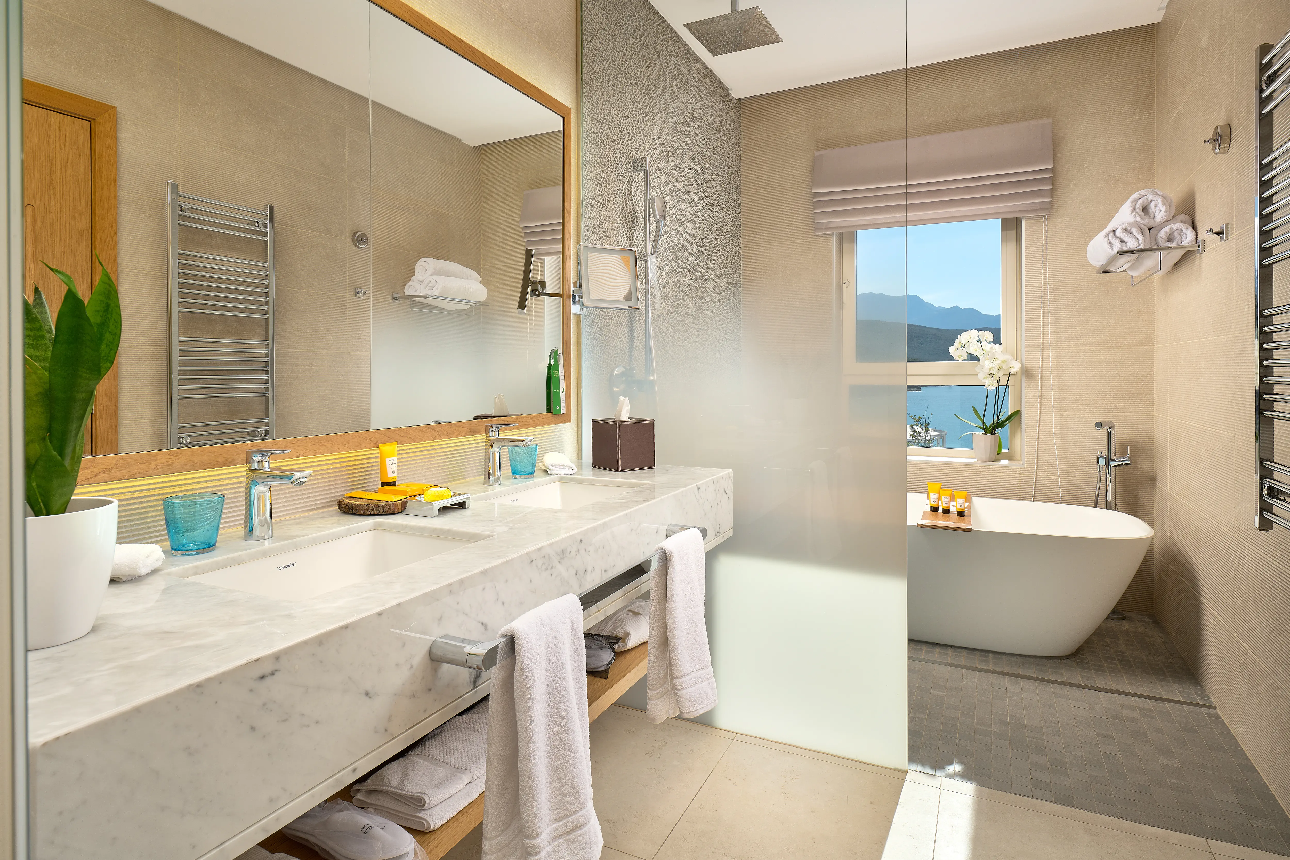 The Chedi Lustica Bay - zdjęcie 9