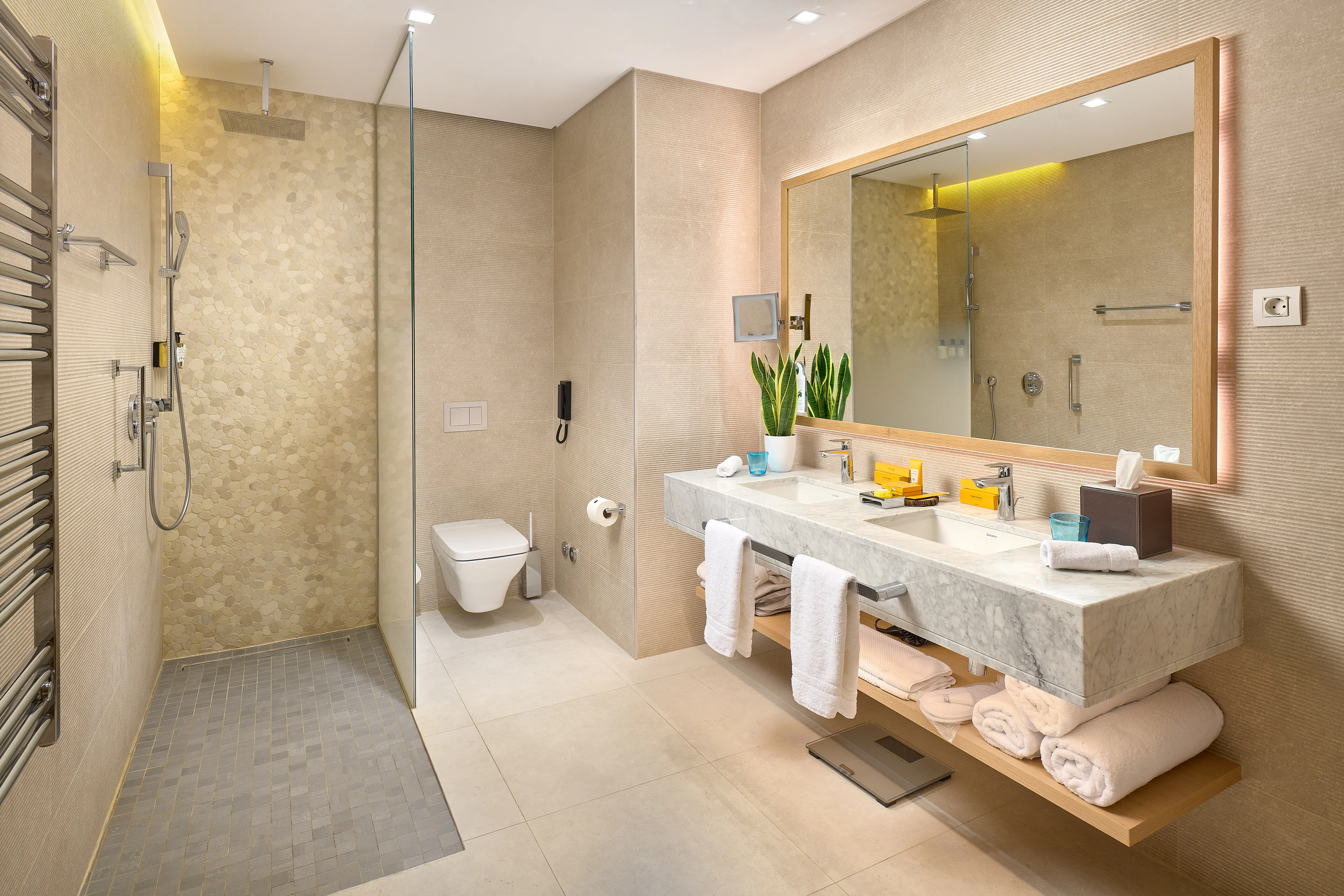The Chedi Lustica Bay - zdjęcie 22