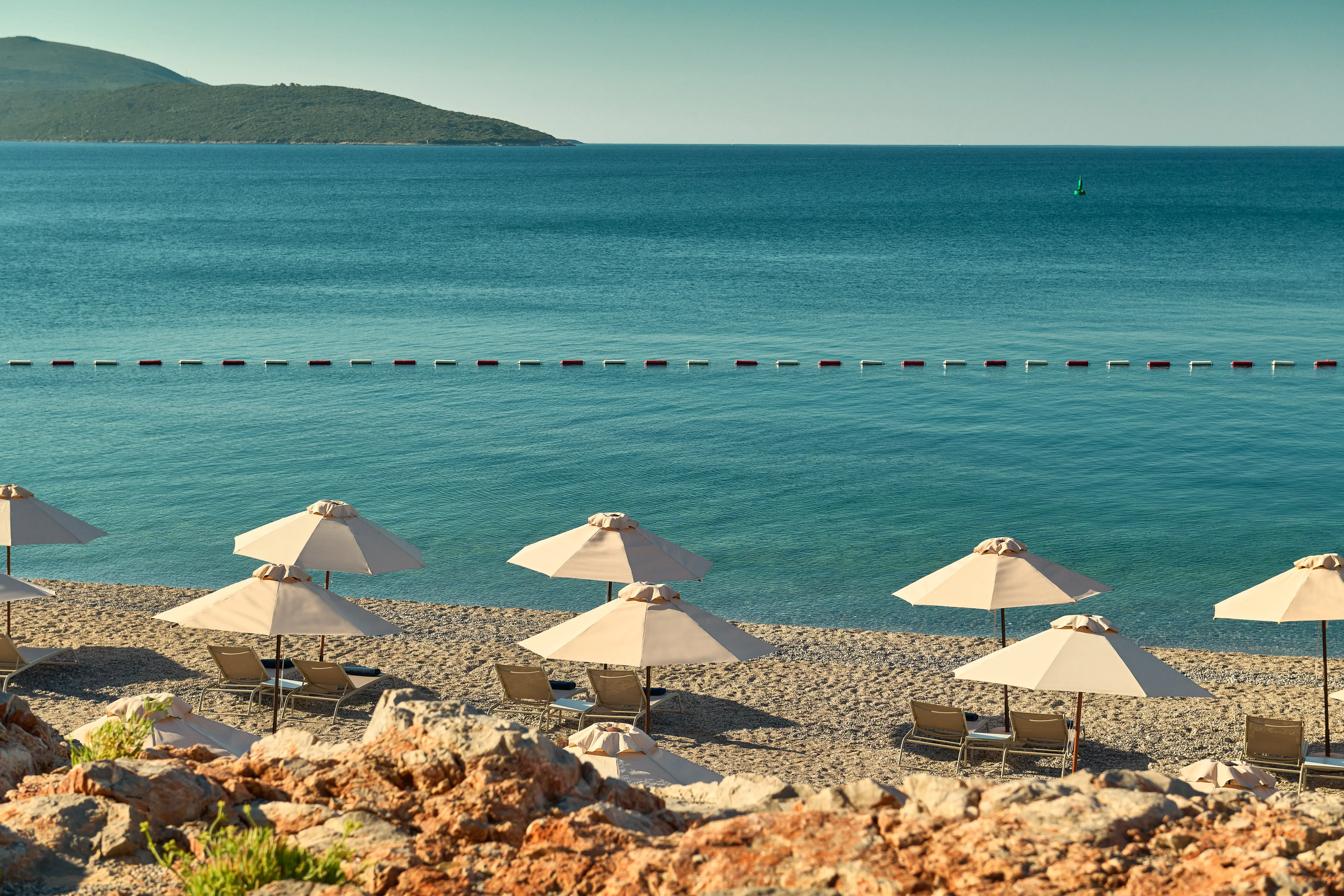 The Chedi Lustica Bay - zdjęcie 63
