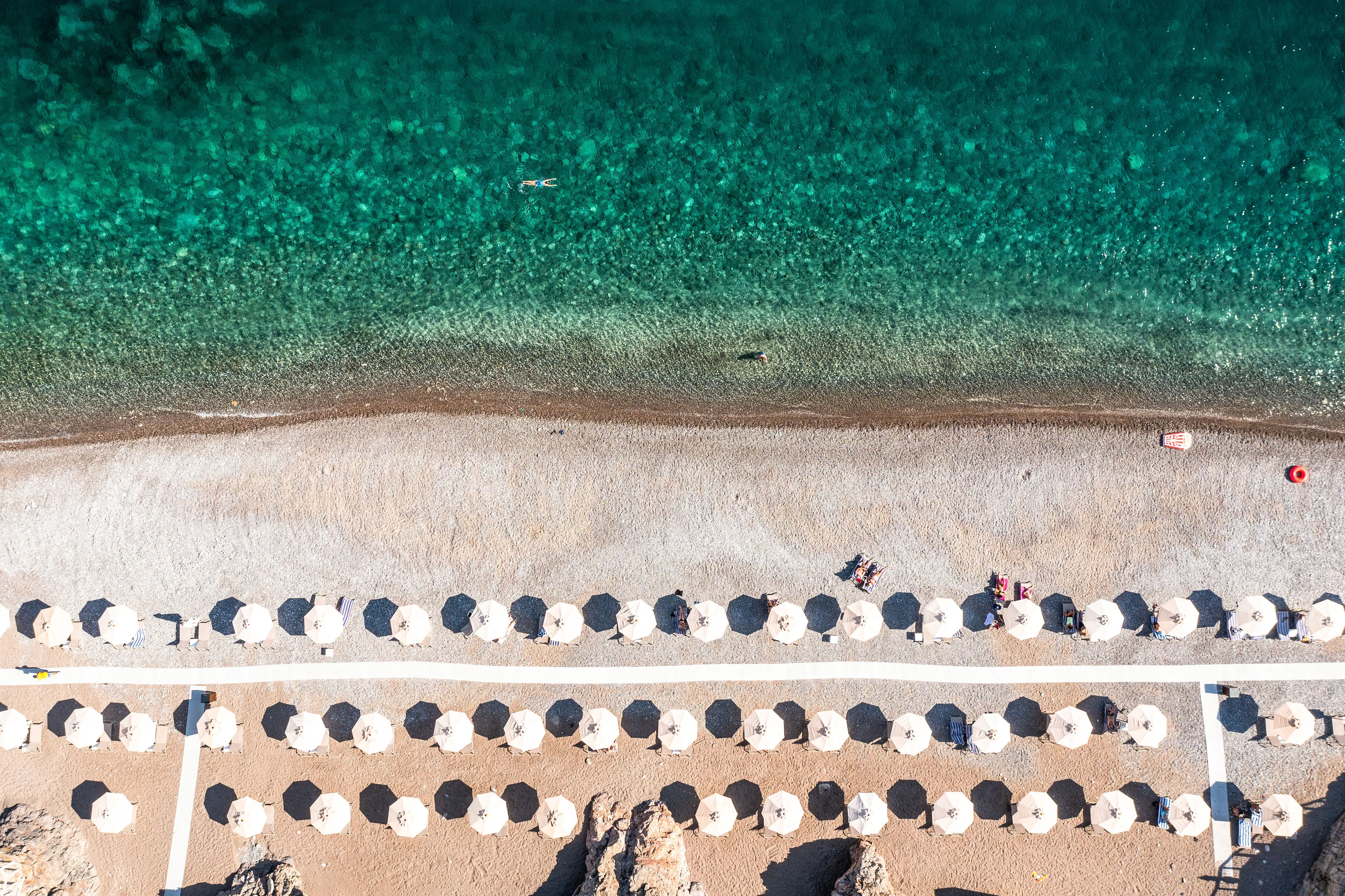 The Chedi Lustica Bay - zdjęcie 65