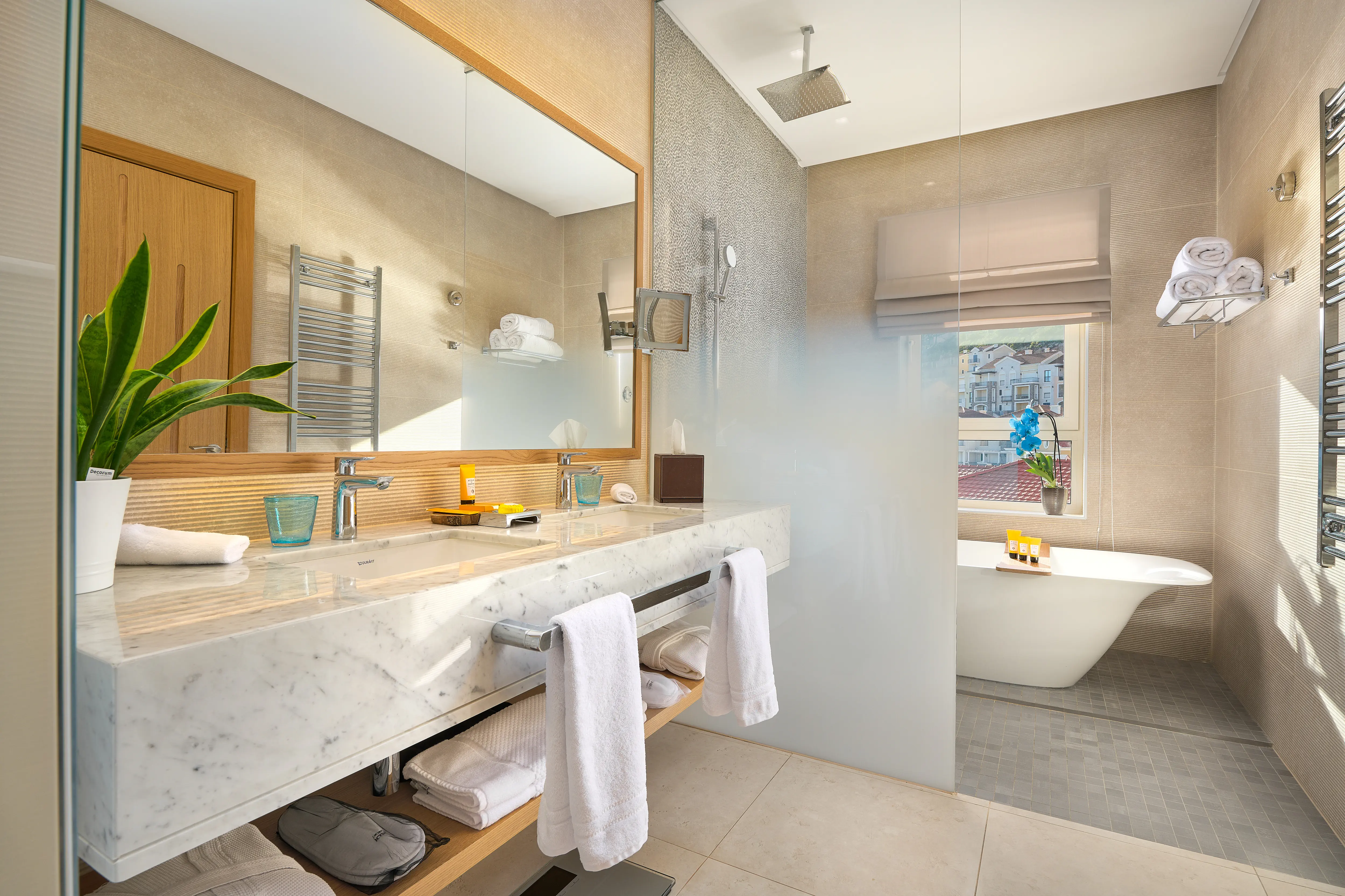 The Chedi Lustica Bay - zdjęcie 15