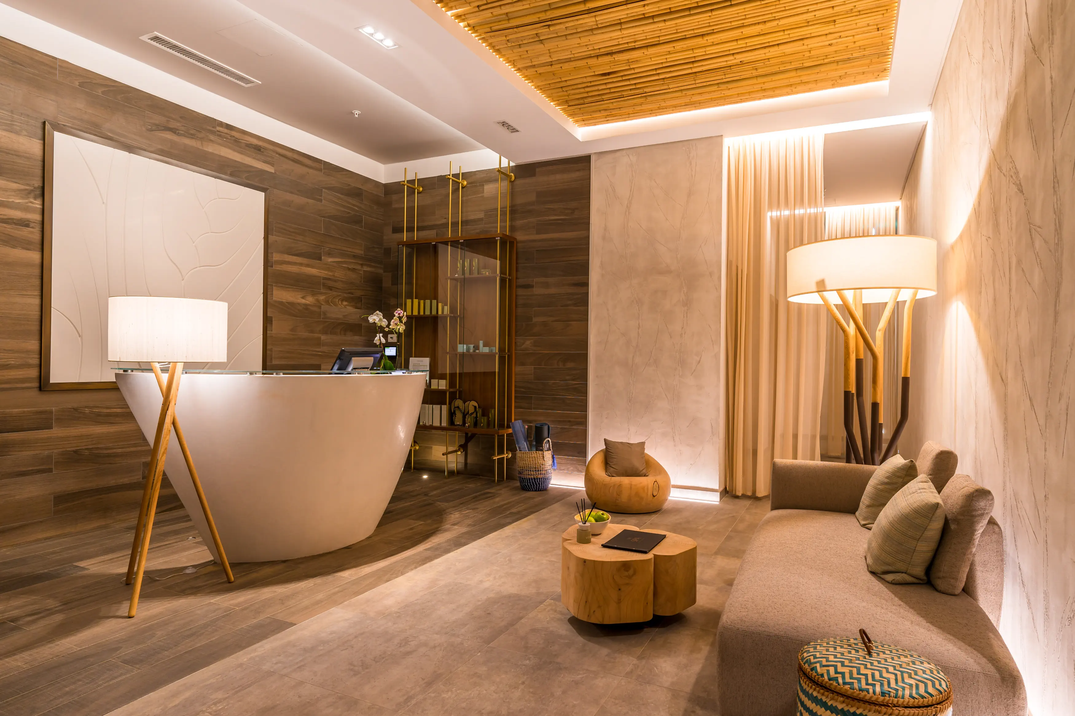 The Chedi Lustica Bay - zdjęcie 67