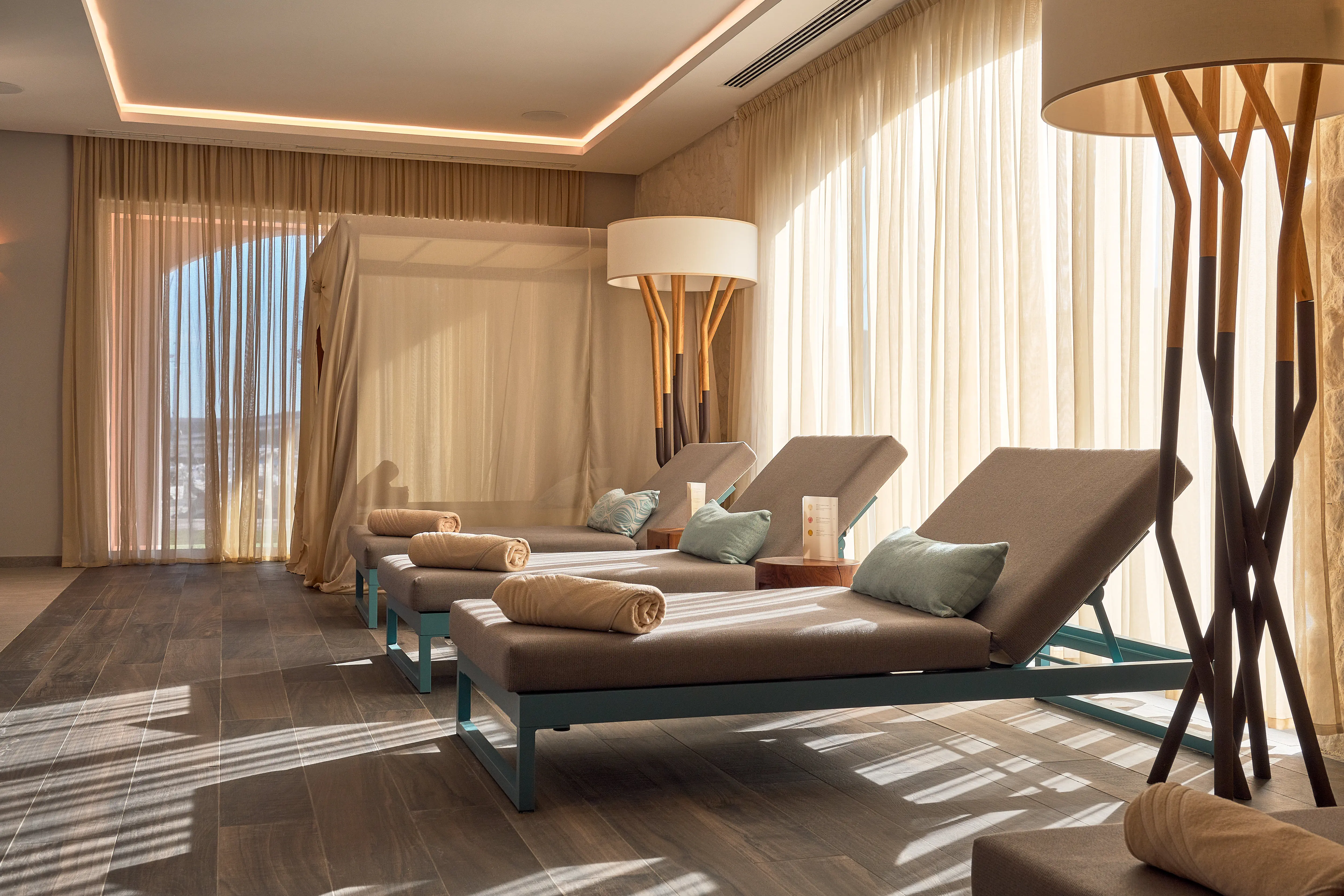 The Chedi Lustica Bay - zdjęcie 66