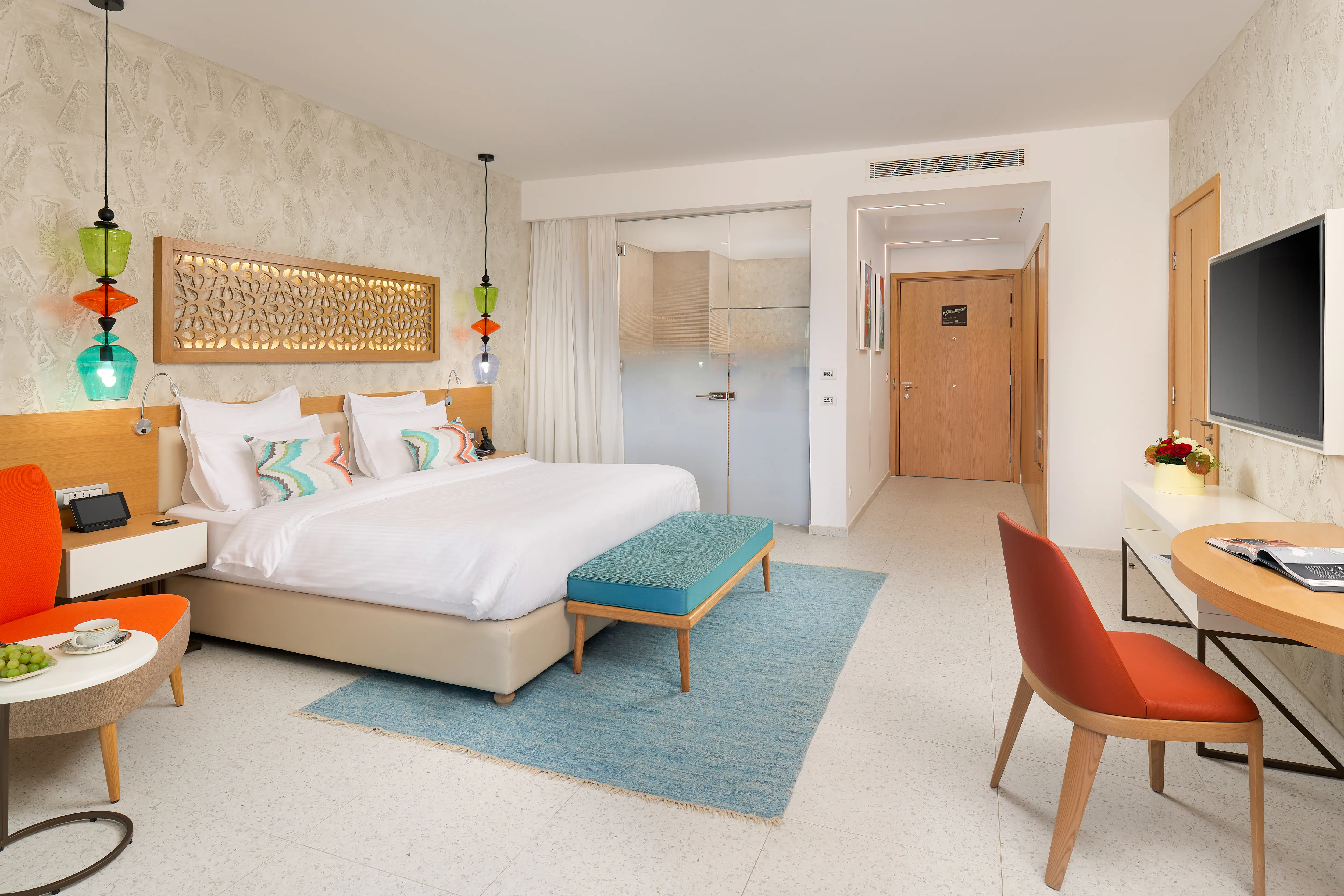 The Chedi Lustica Bay - zdjęcie 30