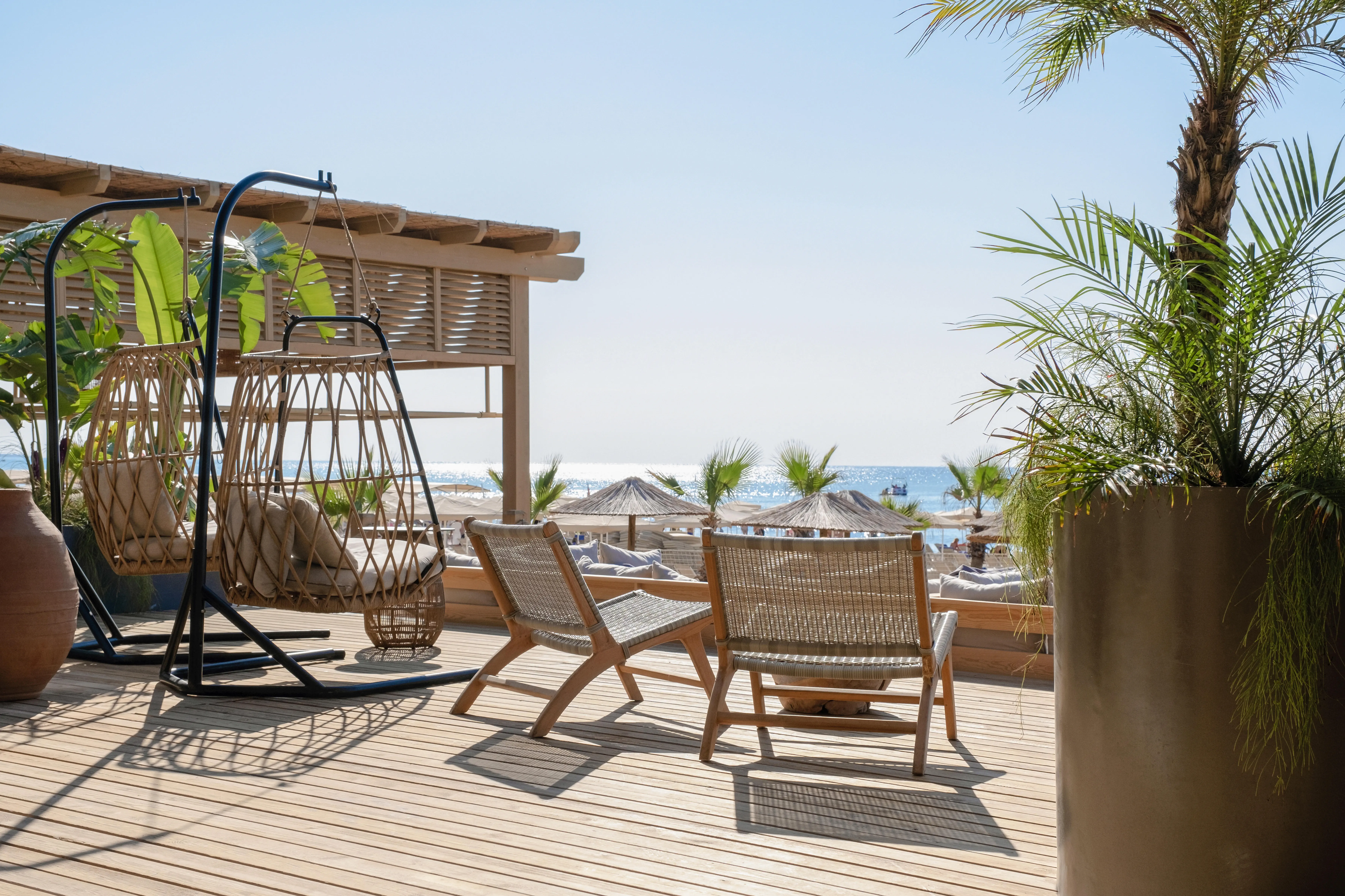 Liu Resorts - zdjęcie 116