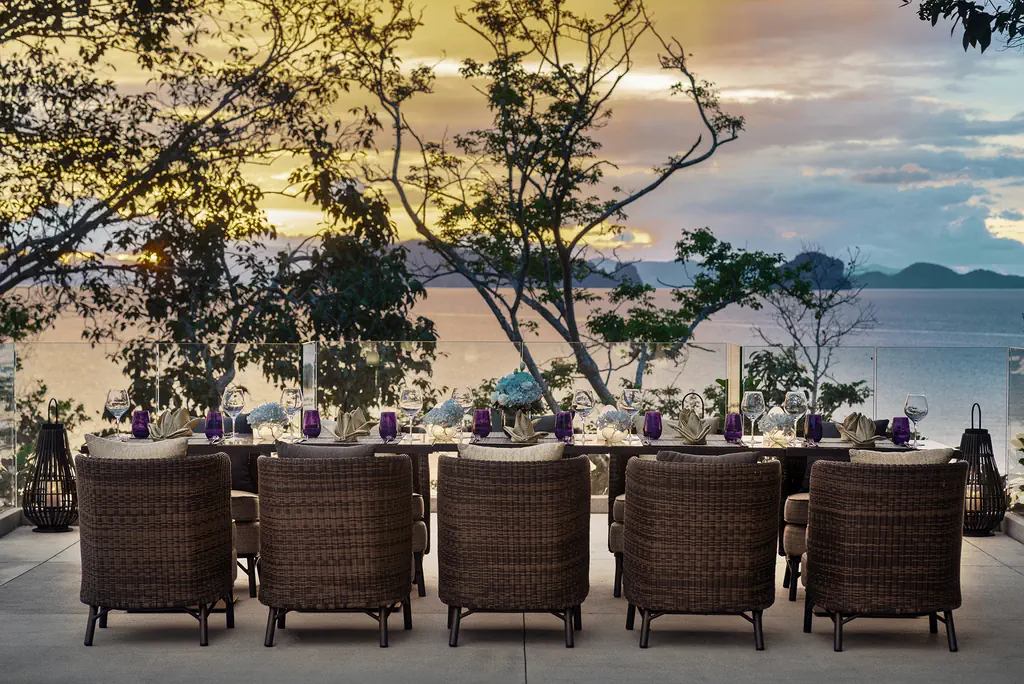 Banyan Tree Krabi - zdjęcie 96