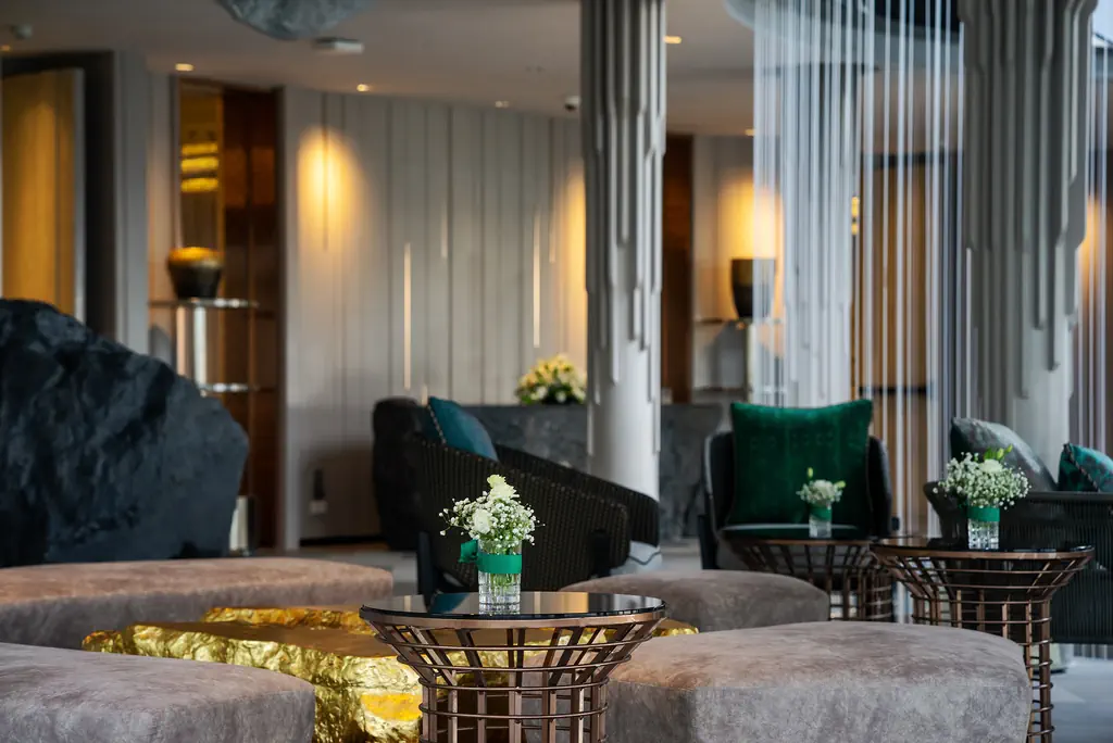 Banyan Tree Krabi - zdjęcie 93
