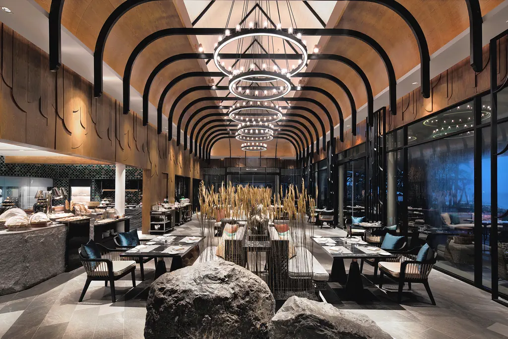 Banyan Tree Krabi - zdjęcie 55