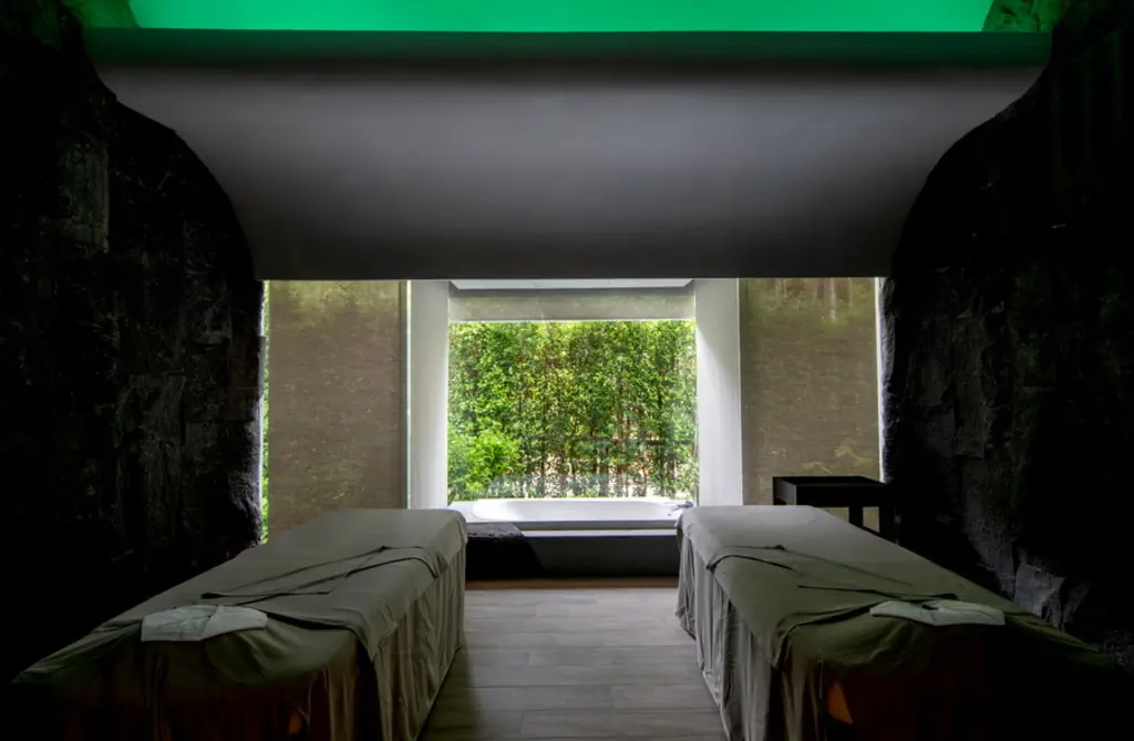 Banyan Tree Krabi - zdjęcie 82