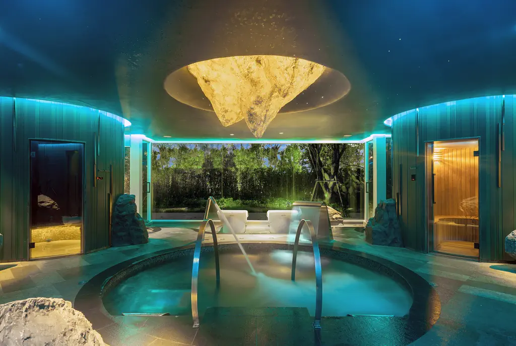 Banyan Tree Krabi - zdjęcie 84