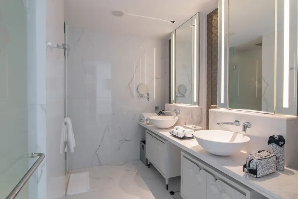 Banyan Tree Krabi - zdjęcie 44