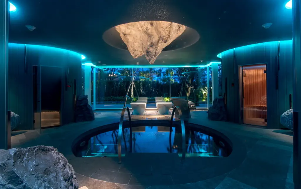 Banyan Tree Krabi - zdjęcie 87