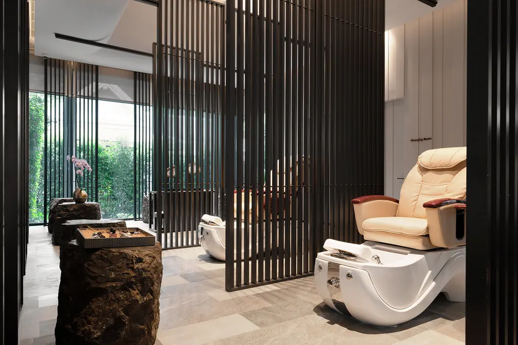 Banyan Tree Krabi - zdjęcie 83