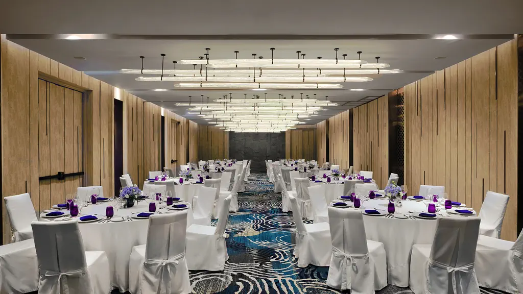 Banyan Tree Krabi - zdjęcie 95