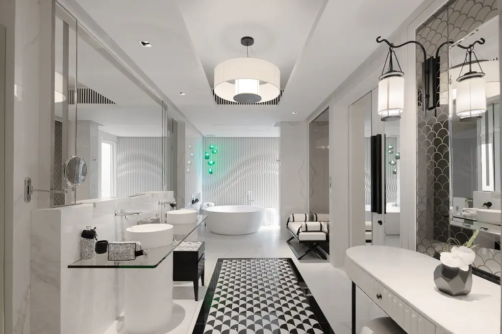 Banyan Tree Krabi - zdjęcie 45
