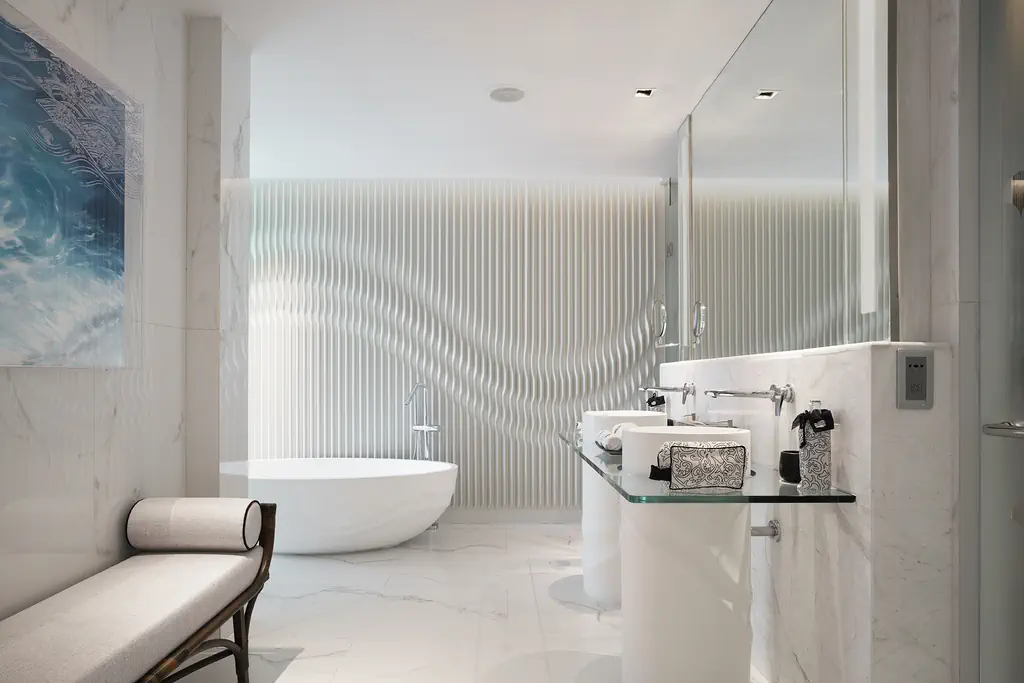 Banyan Tree Krabi - zdjęcie 37