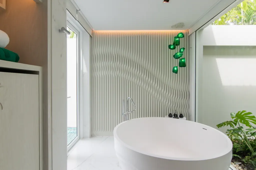 Banyan Tree Krabi - zdjęcie 39